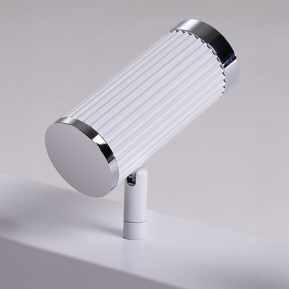 Celzilo Plafondlamp