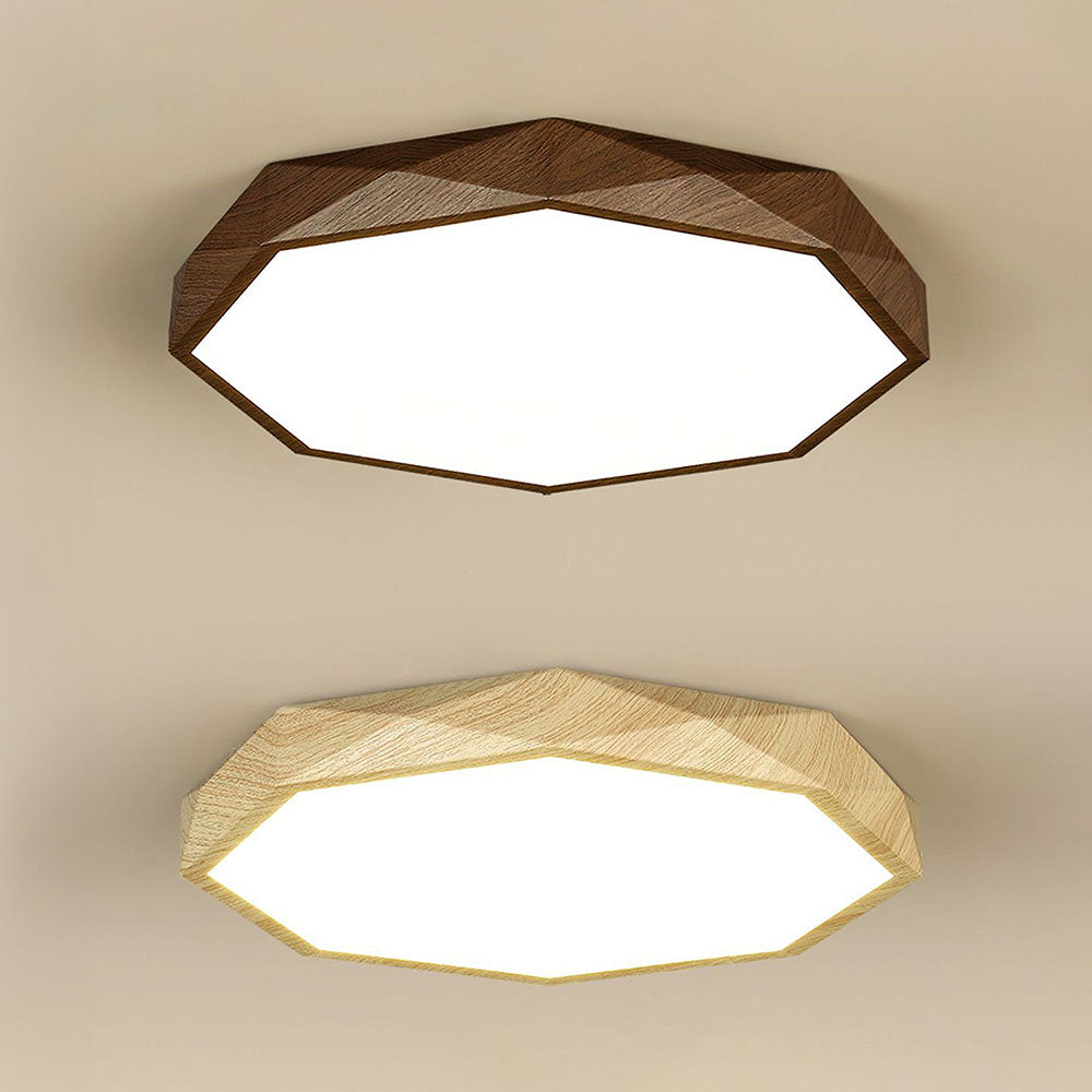 Kelron Disc Plafondlamp