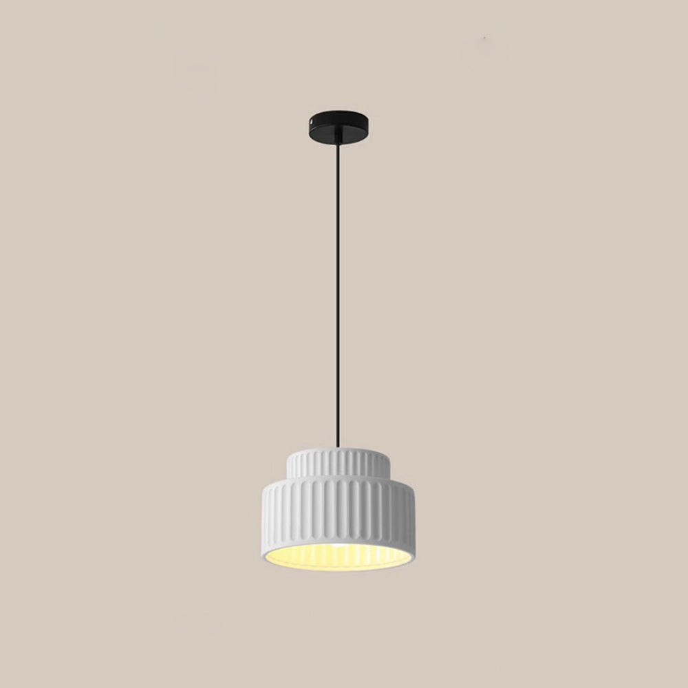 Elvion Hanglamp
