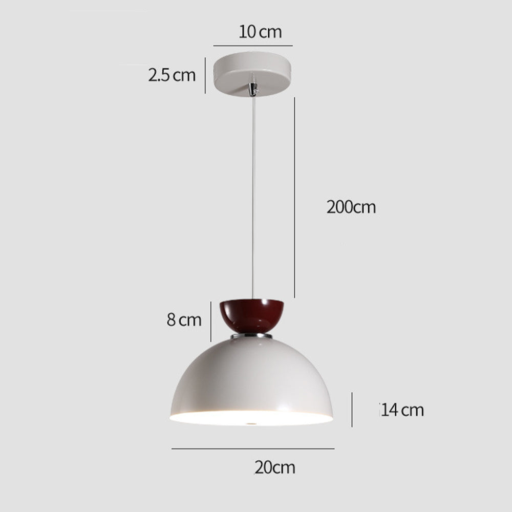 Crealin Hanglamp