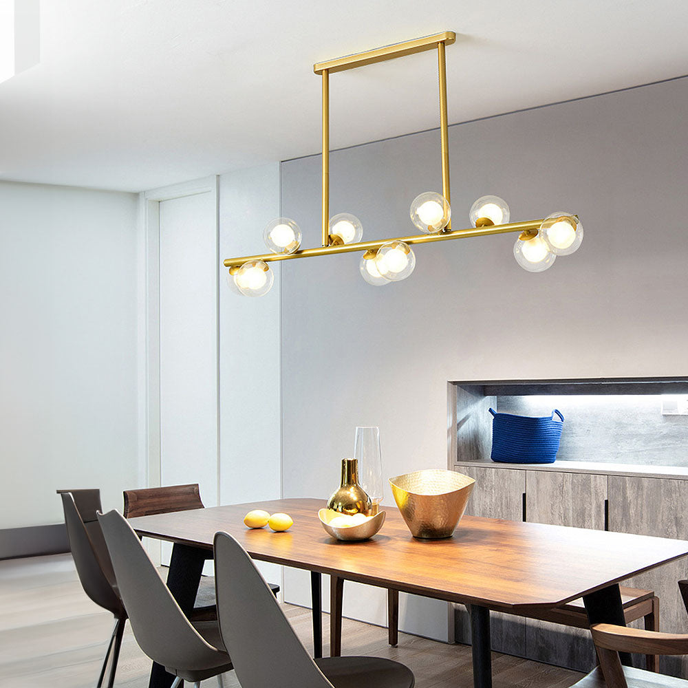 Balson Hanglamp
