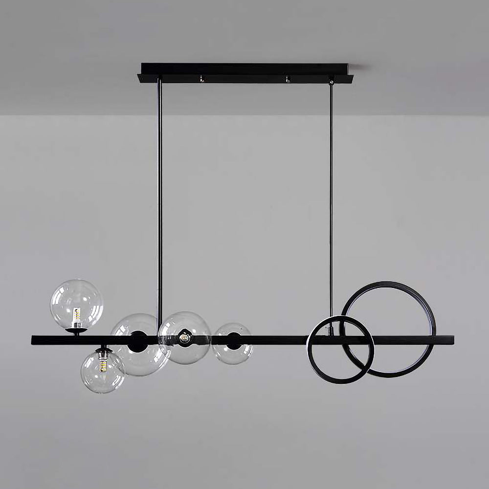Odyssia Hanglamp