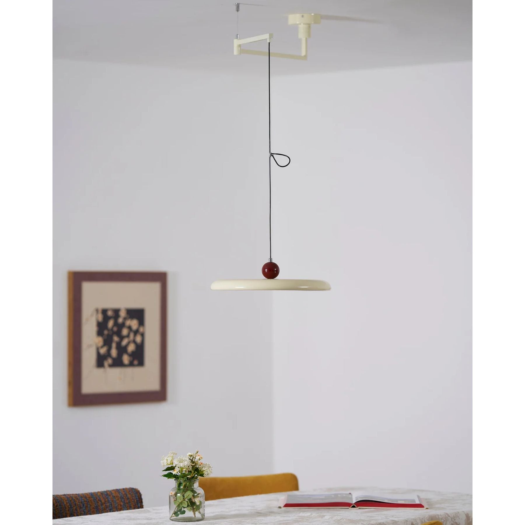 Zilito Hanglamp