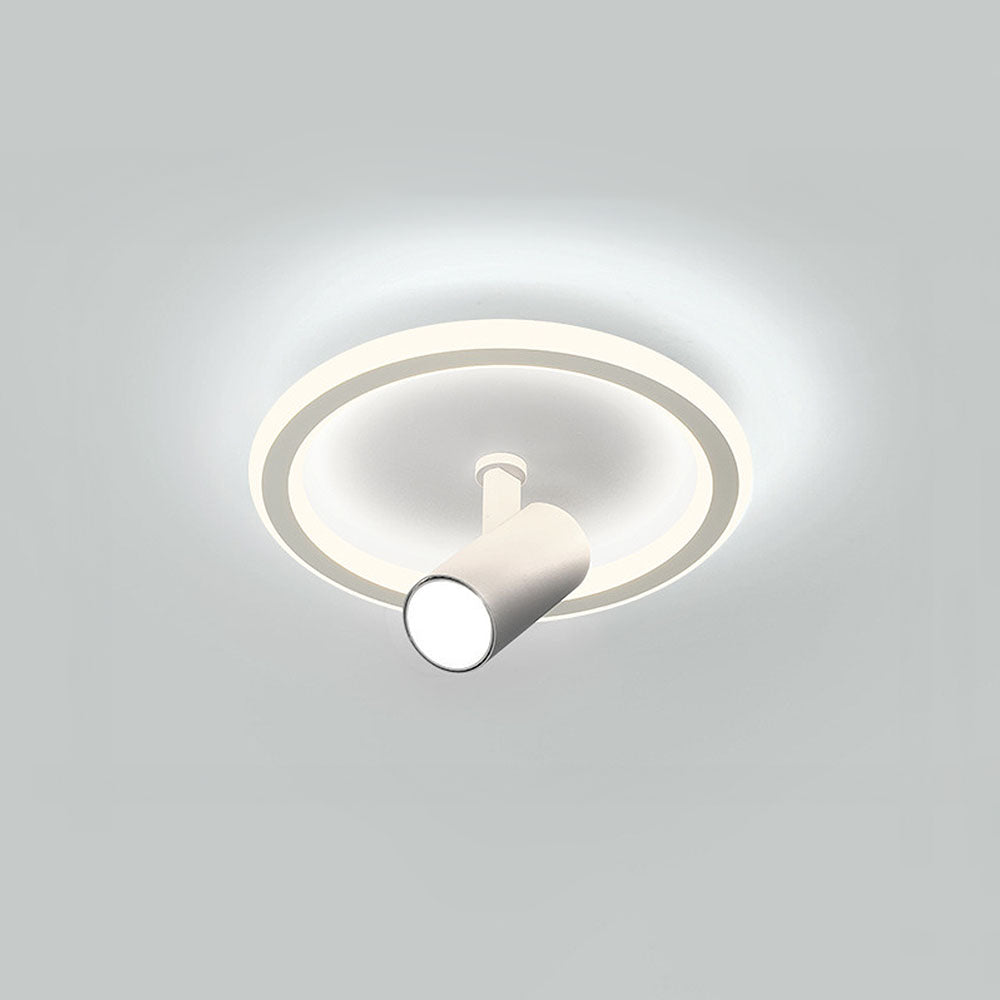Selizo Plafondlamp