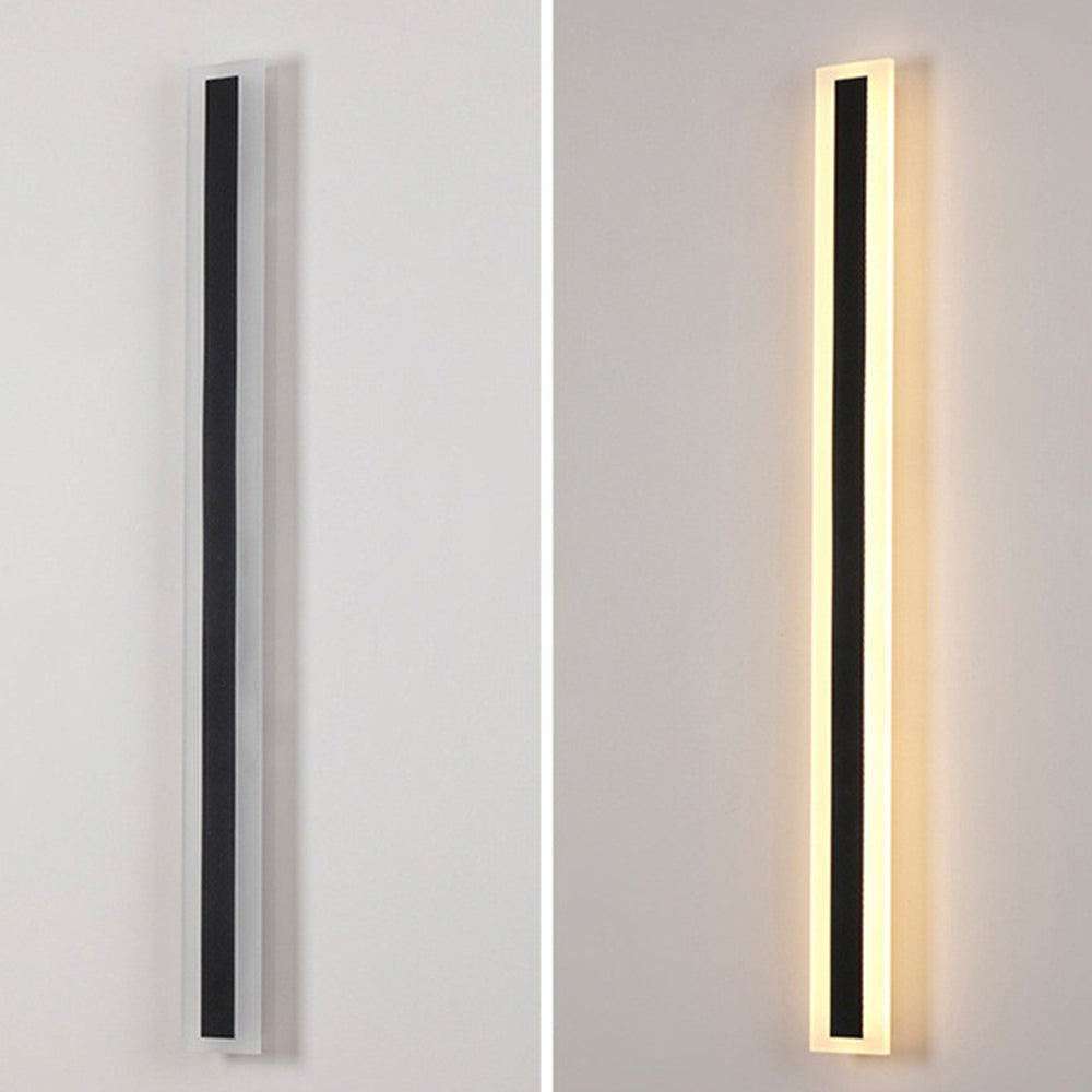 Fezario Wandlamp