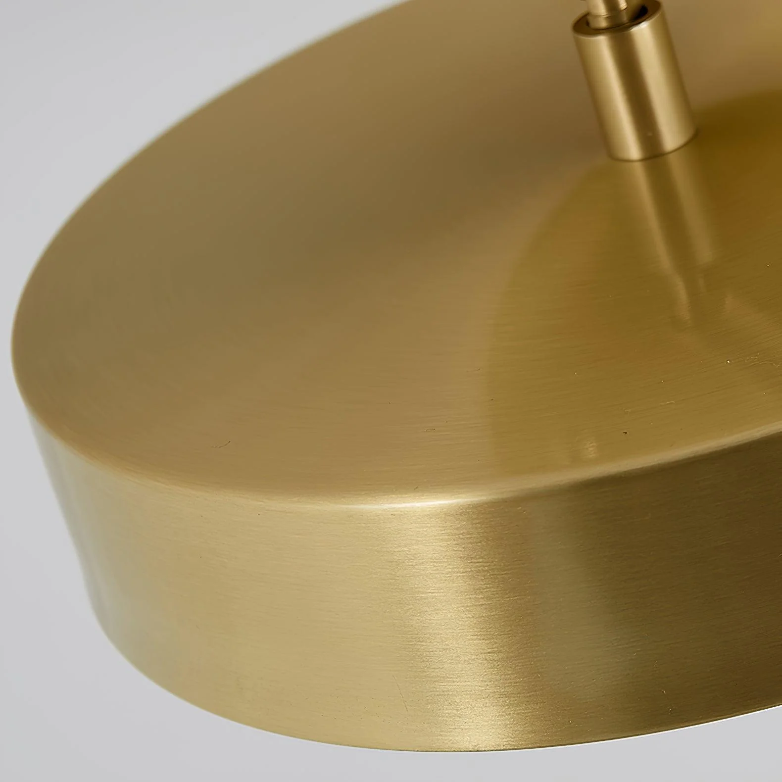 Niznaro Plafondlamp