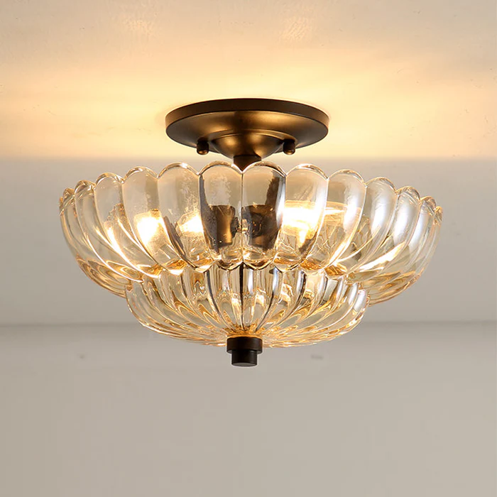 Zalines Plafondlamp