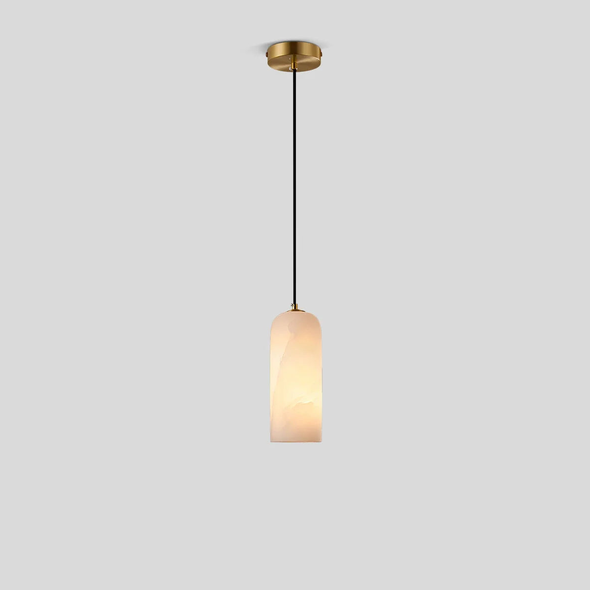 Ravilo Albast Hanglamp