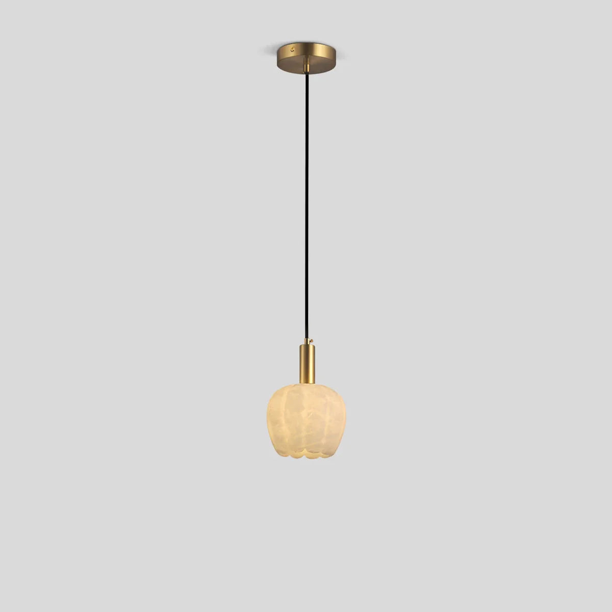 Zoreni Hanglamp