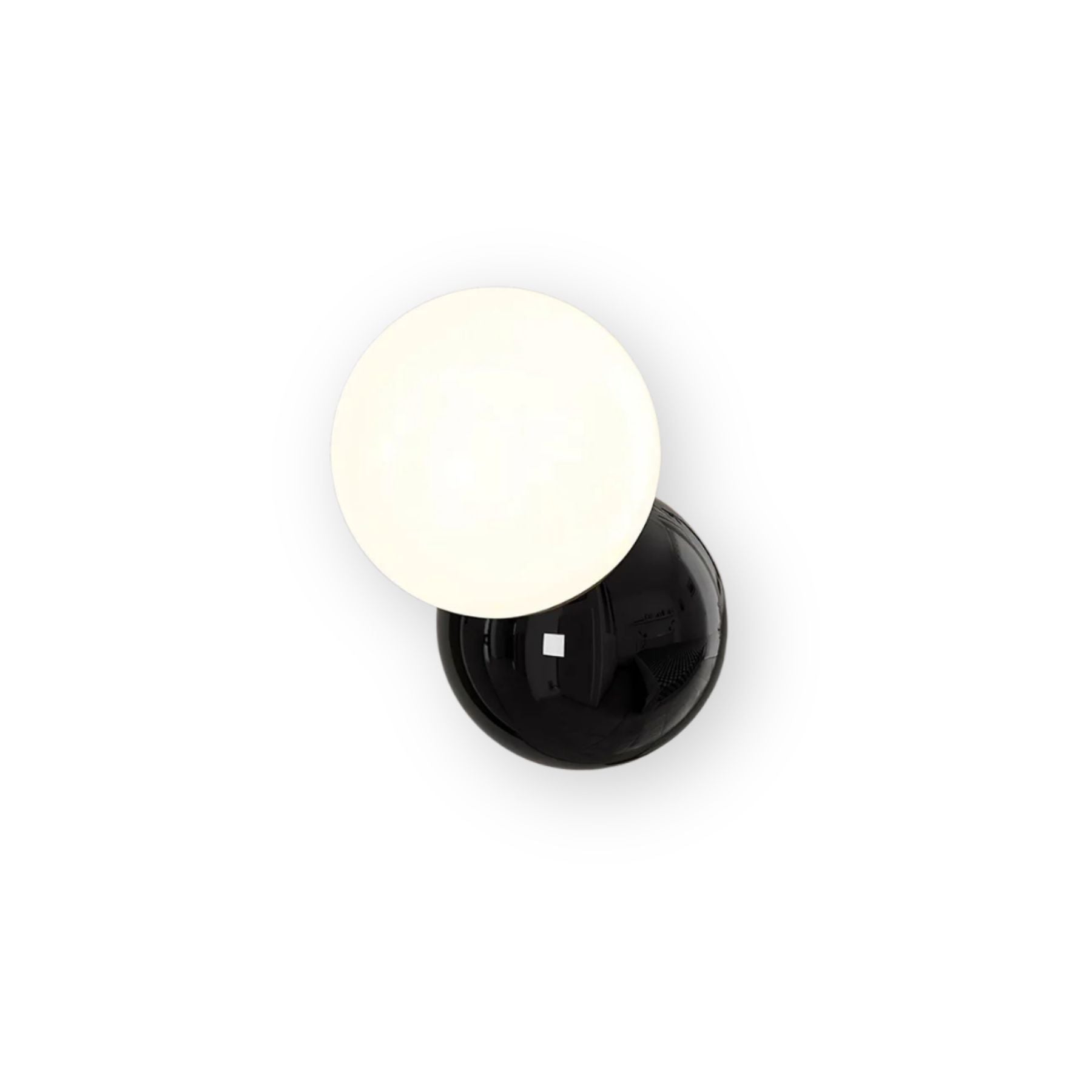Zorlen Wandlamp
