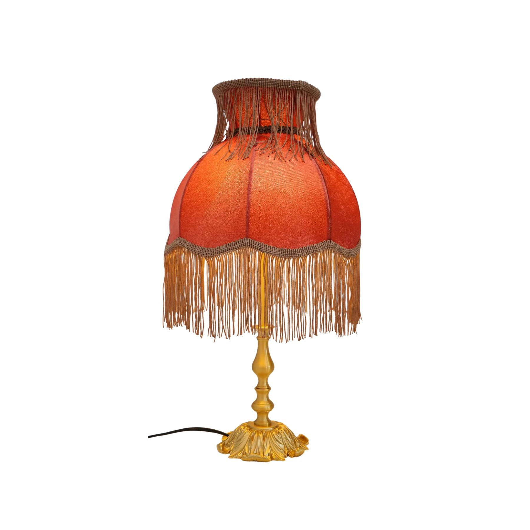 Blavor Tafellamp