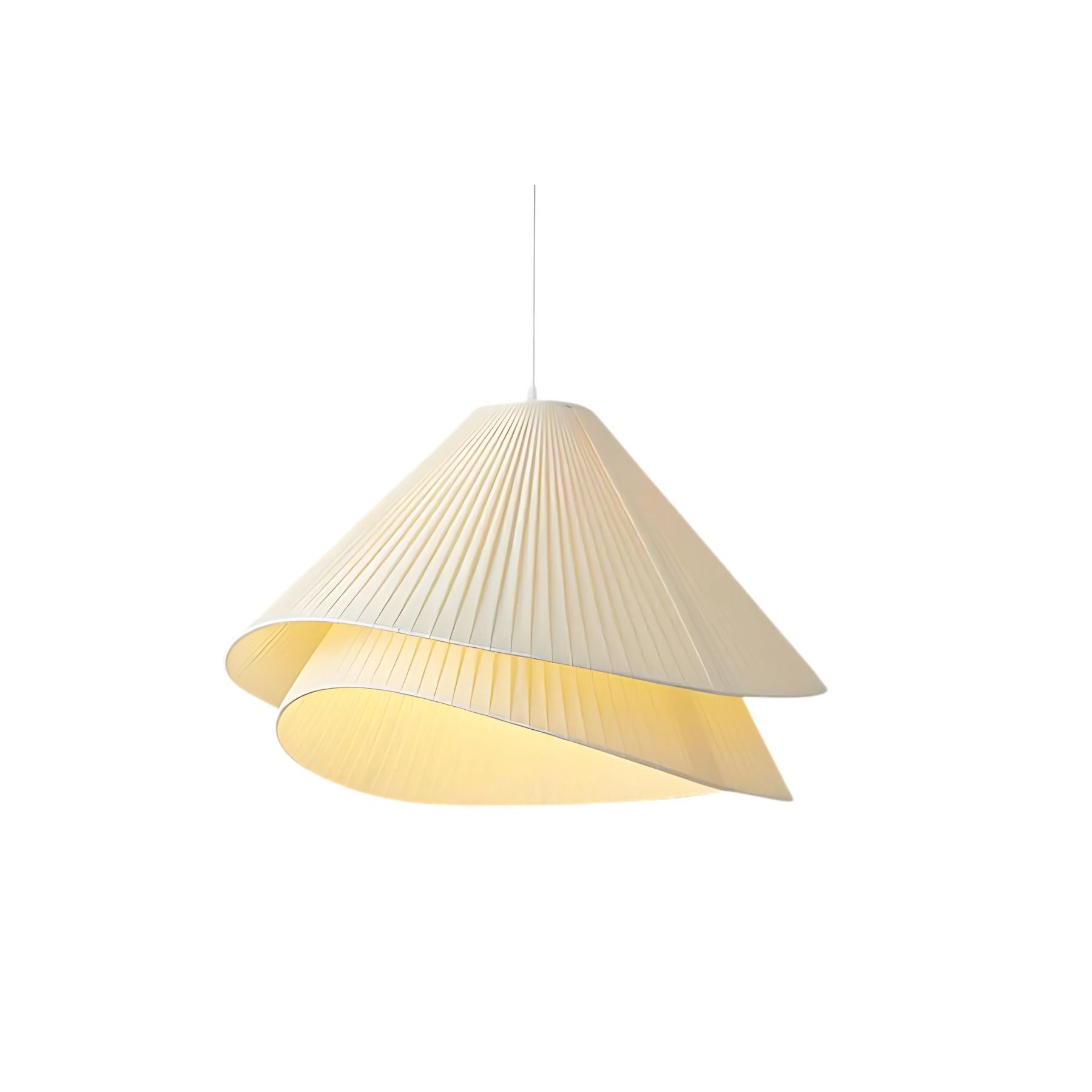 Dolvik Hanglamp