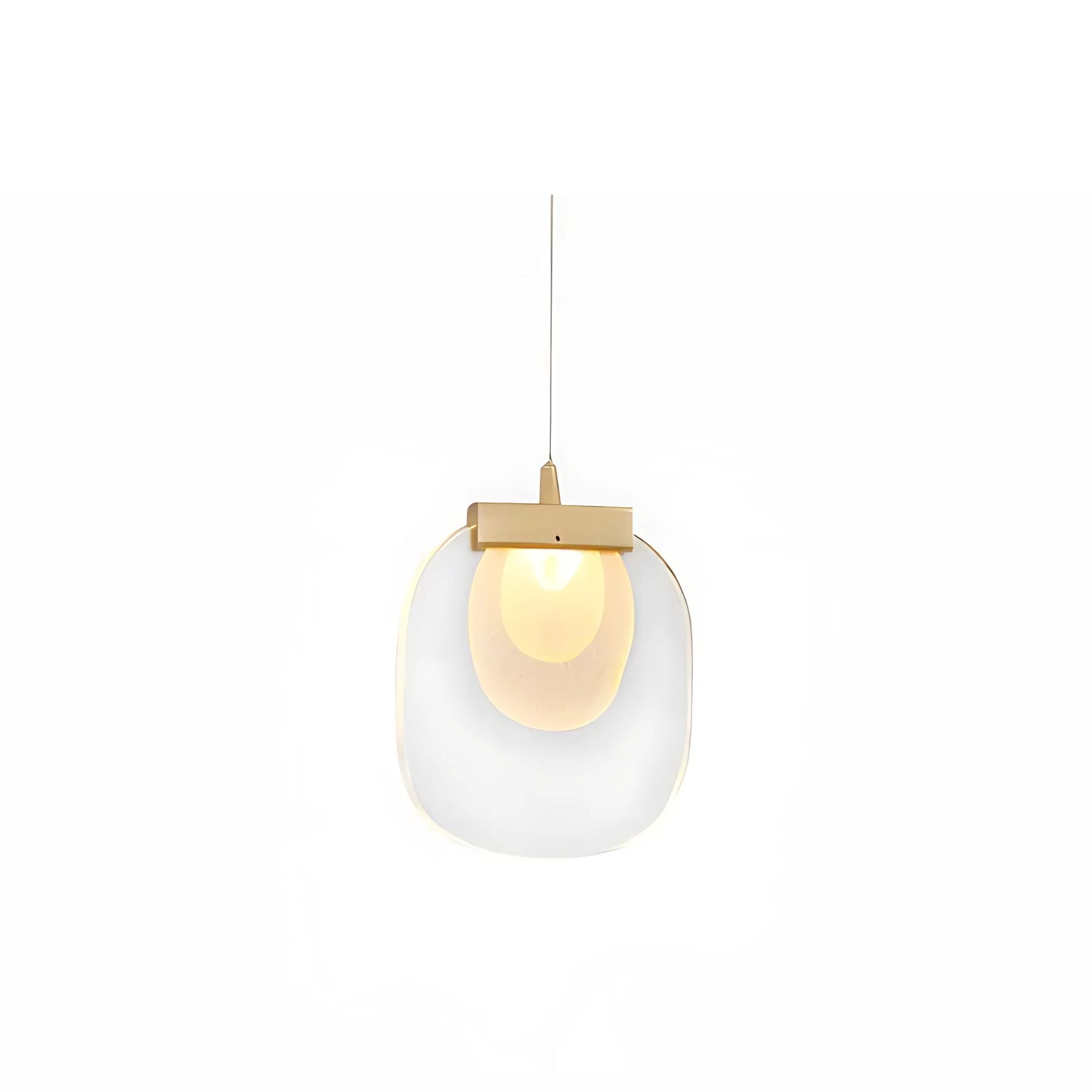 Quylon Hanglamp