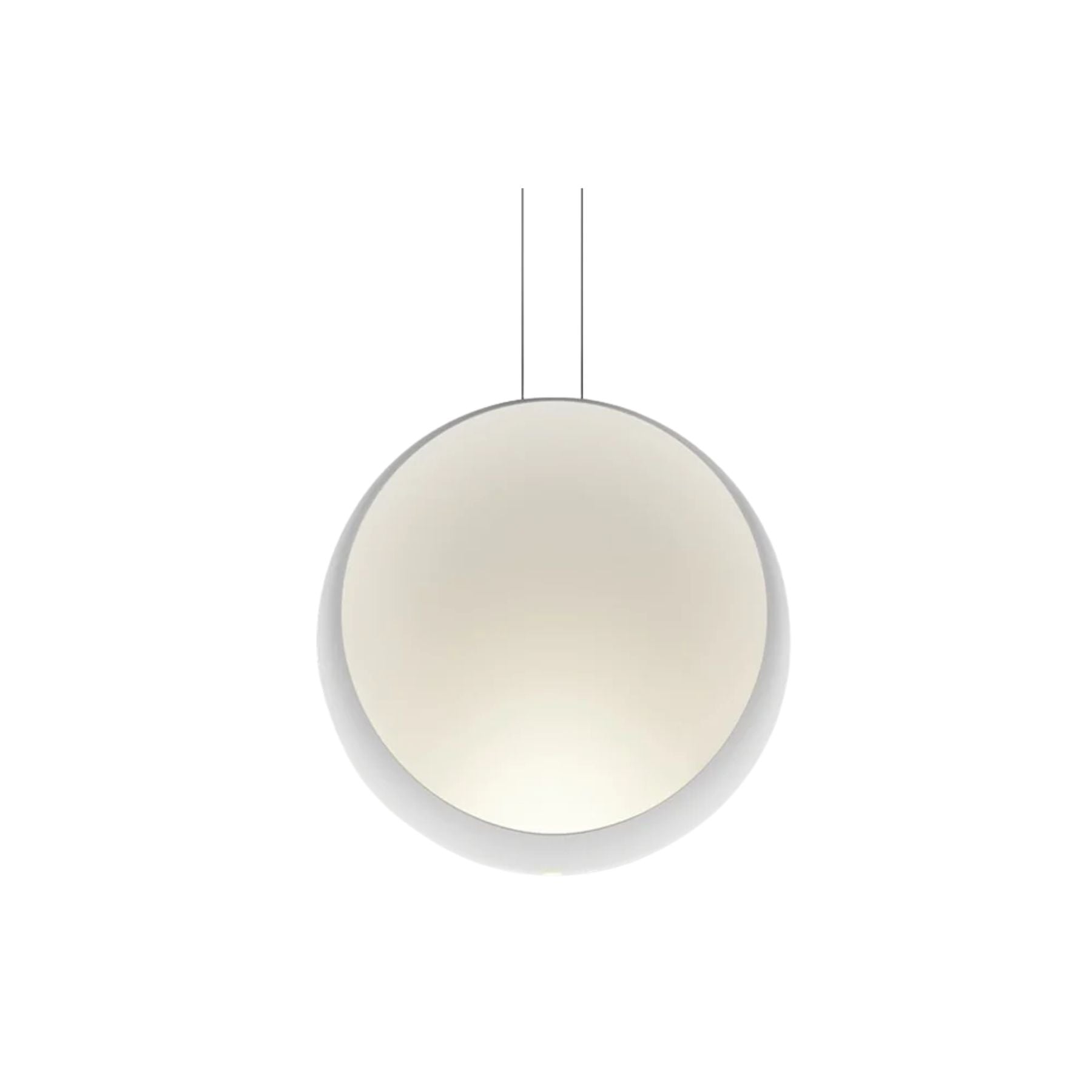 Zayana Hanglamp
