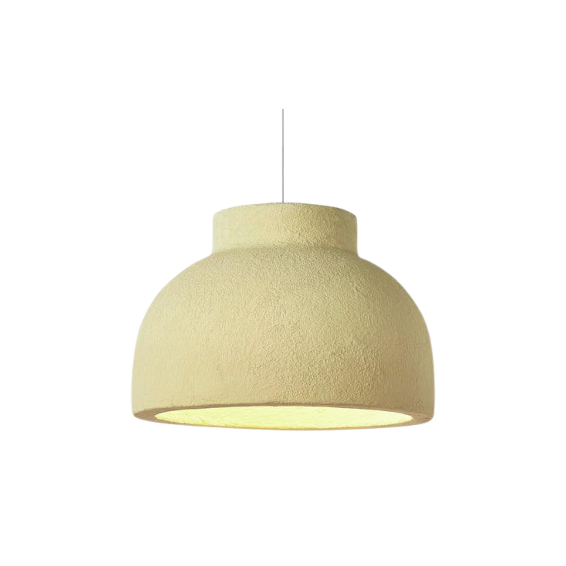 Yalani Hanglamp