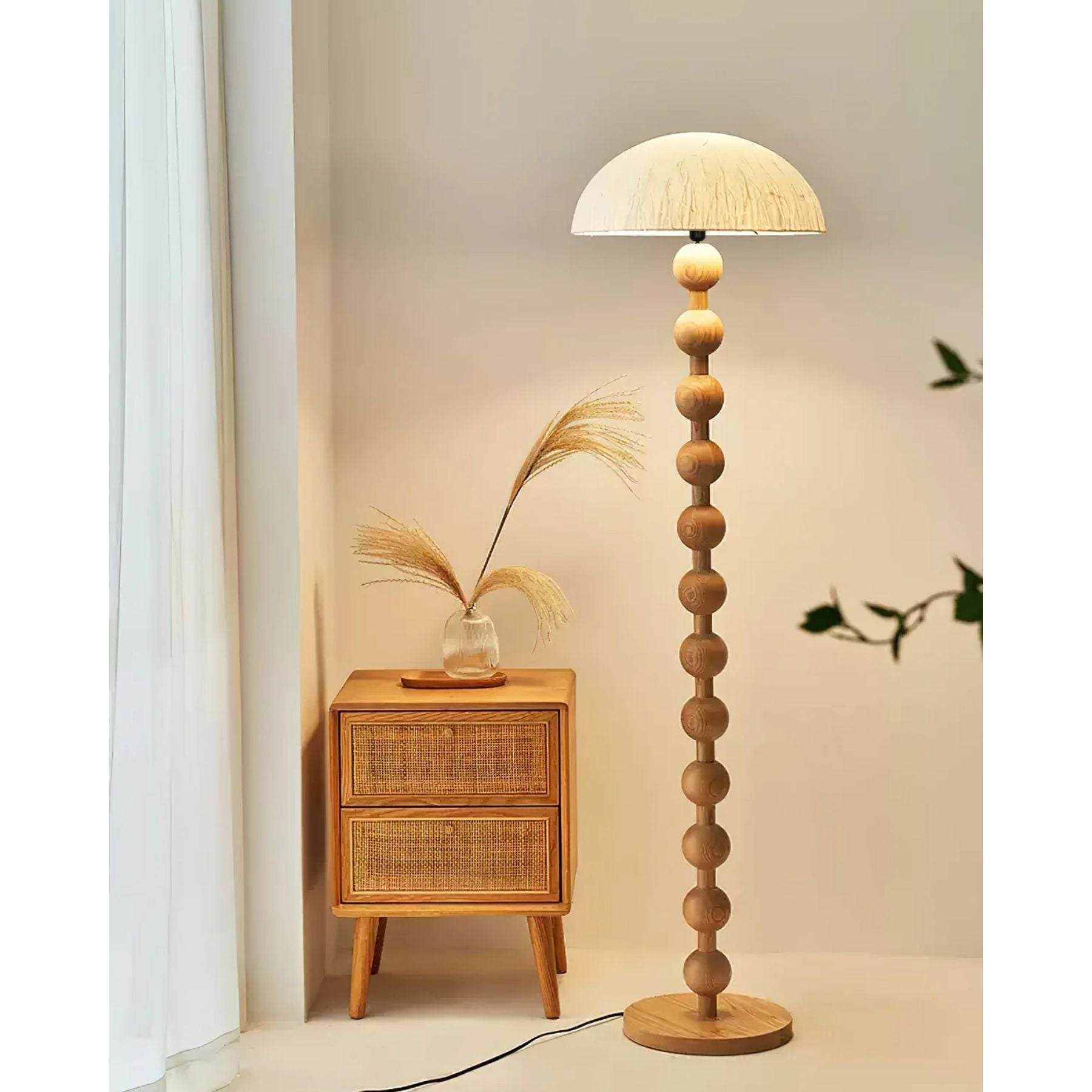 Dolin Vloerlamp