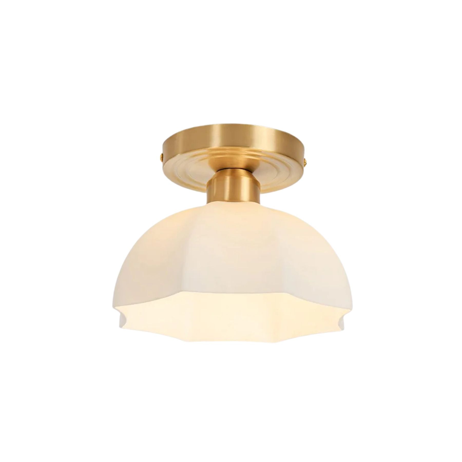 Lynzor Plafondlamp