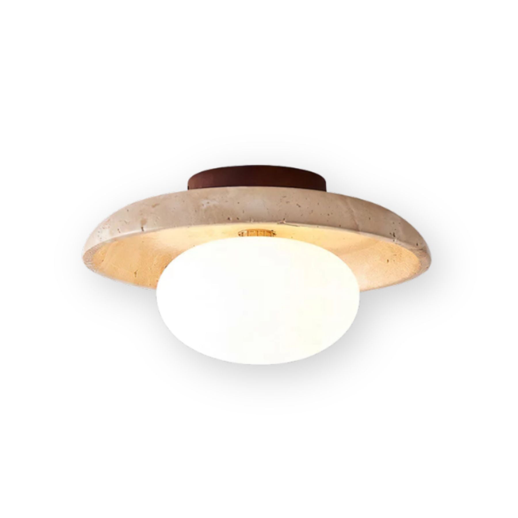 Skylon Plafondlamp