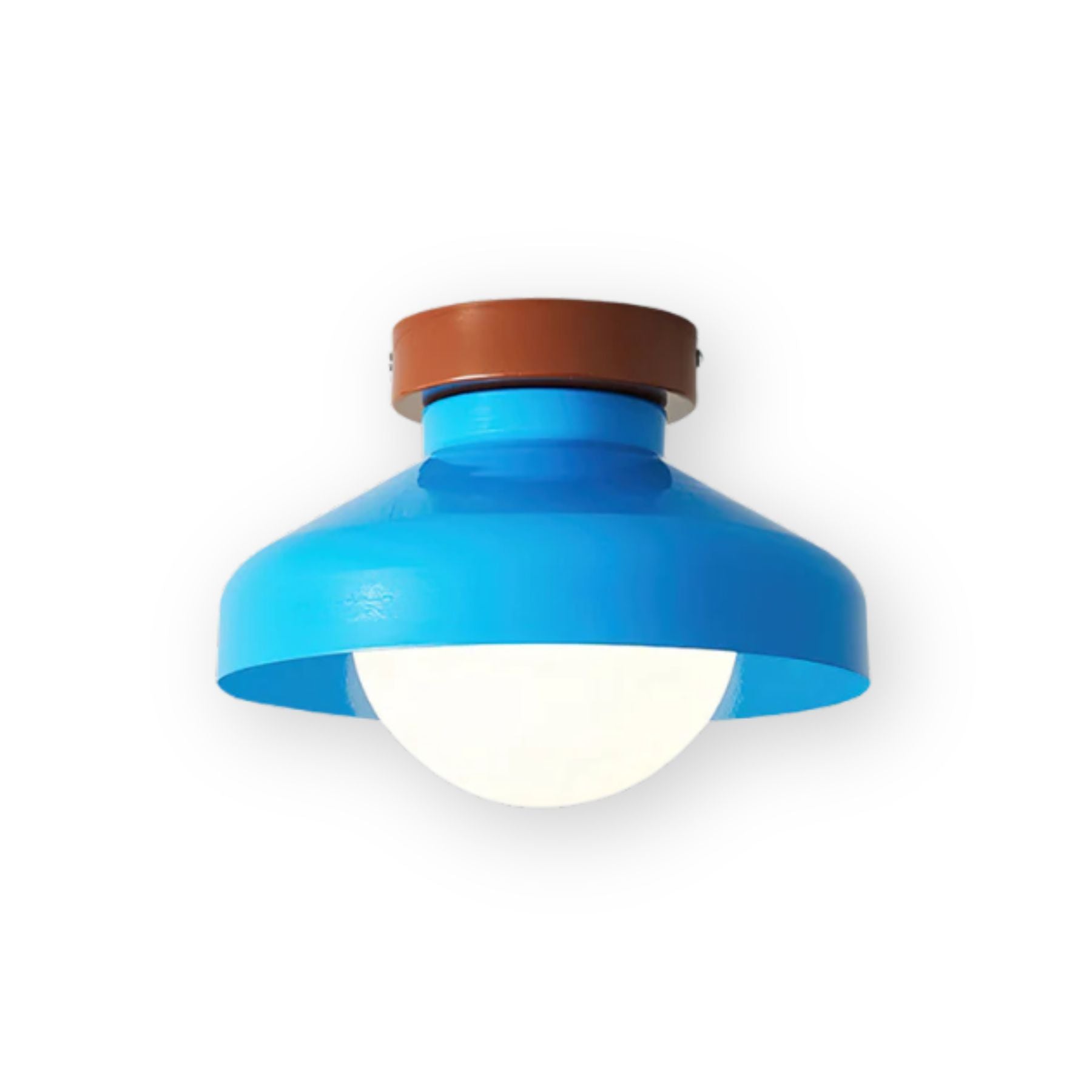 Corviero Plafondlamp