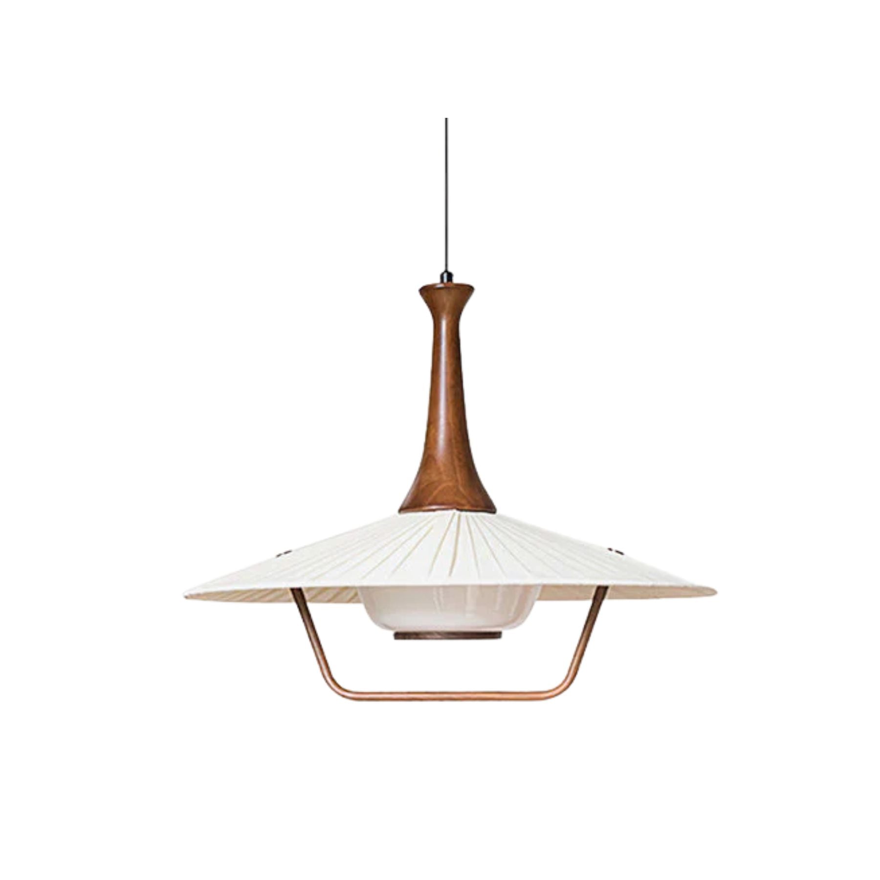 Tremizo Hanglamp