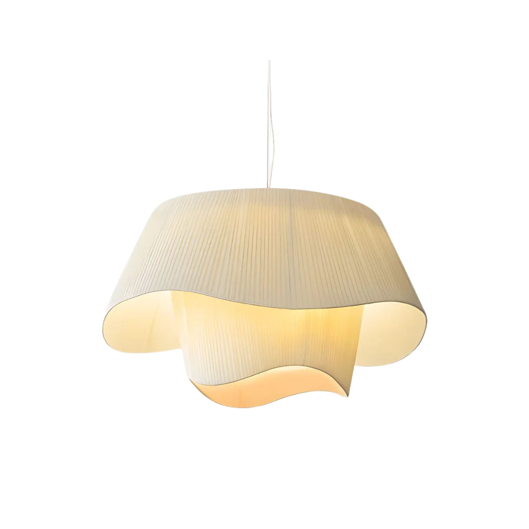 Pelduse Hanglamp