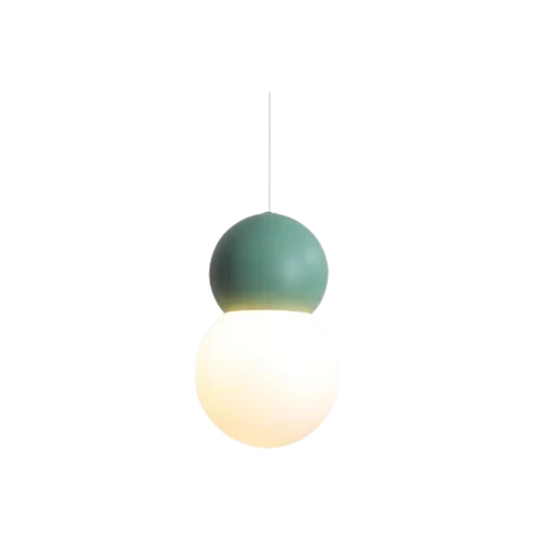 Tobulon Hanglamp
