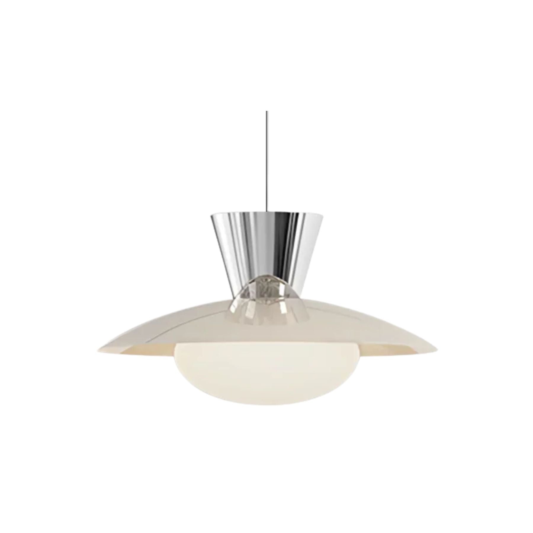 Tazelzo Hanglamp