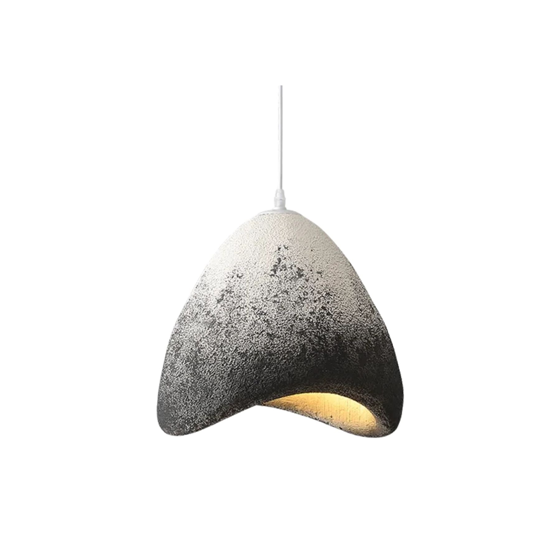 Fadezilo Hanglamp