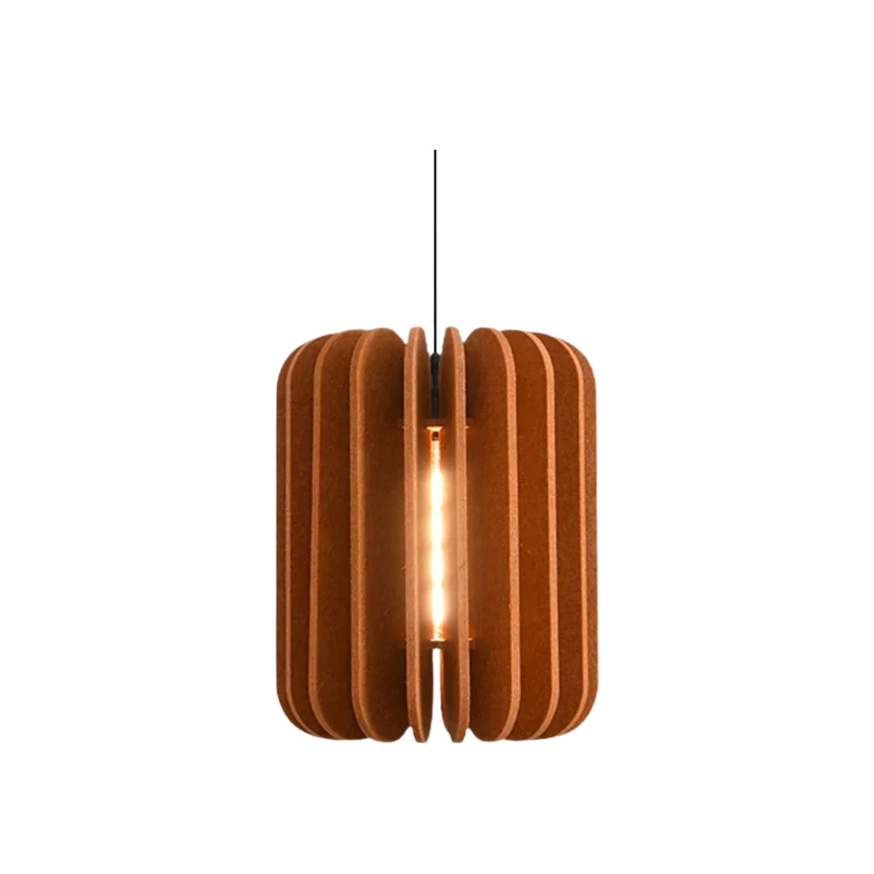 Skavo Hanglamp