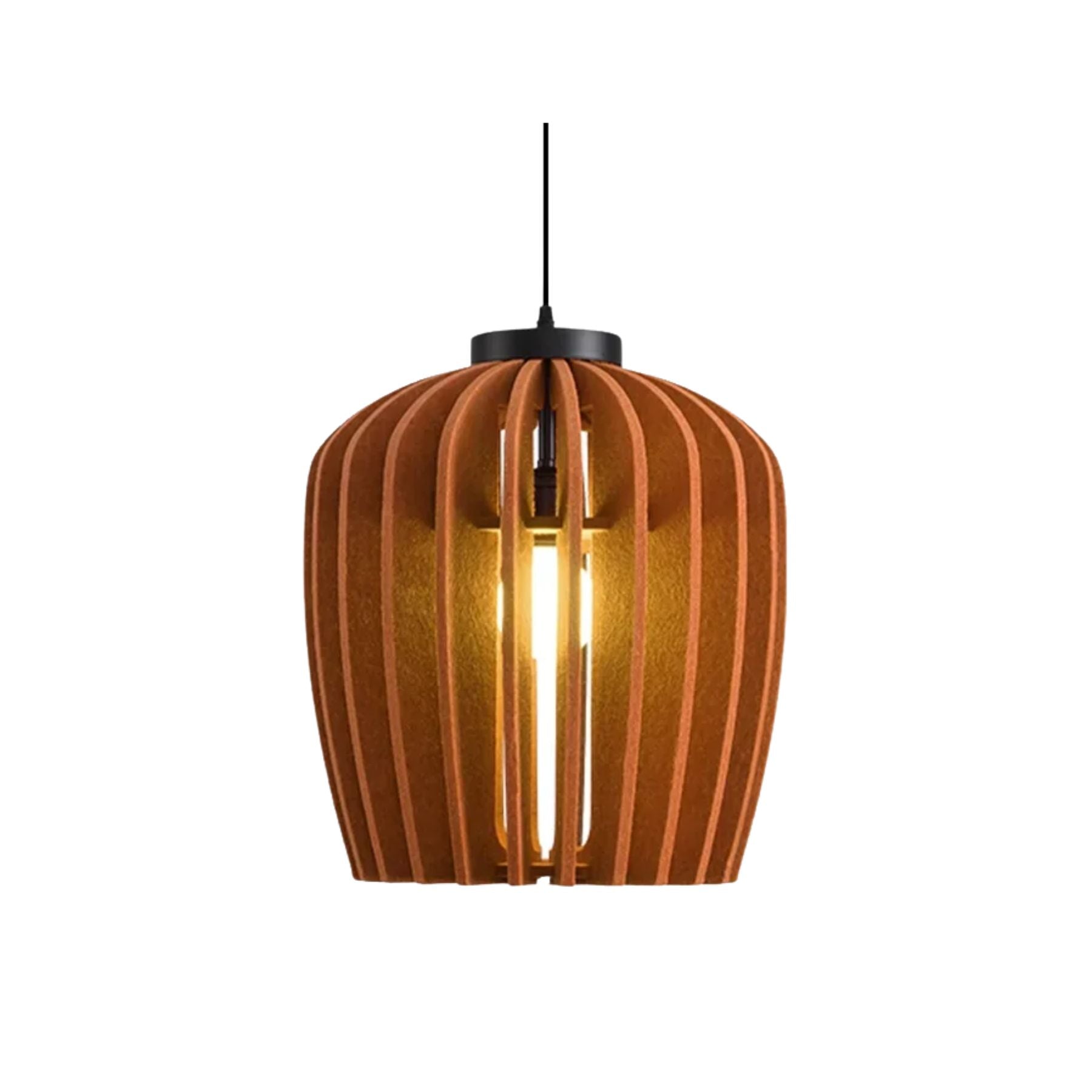 Siqelon Hanglamp