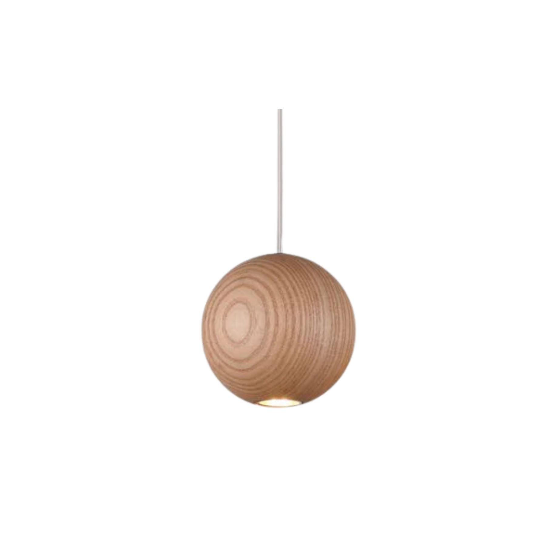 Ozara Hanglamp