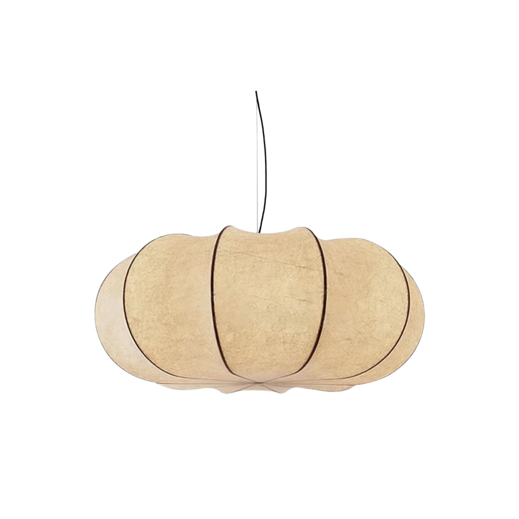 Savani Hanglamp