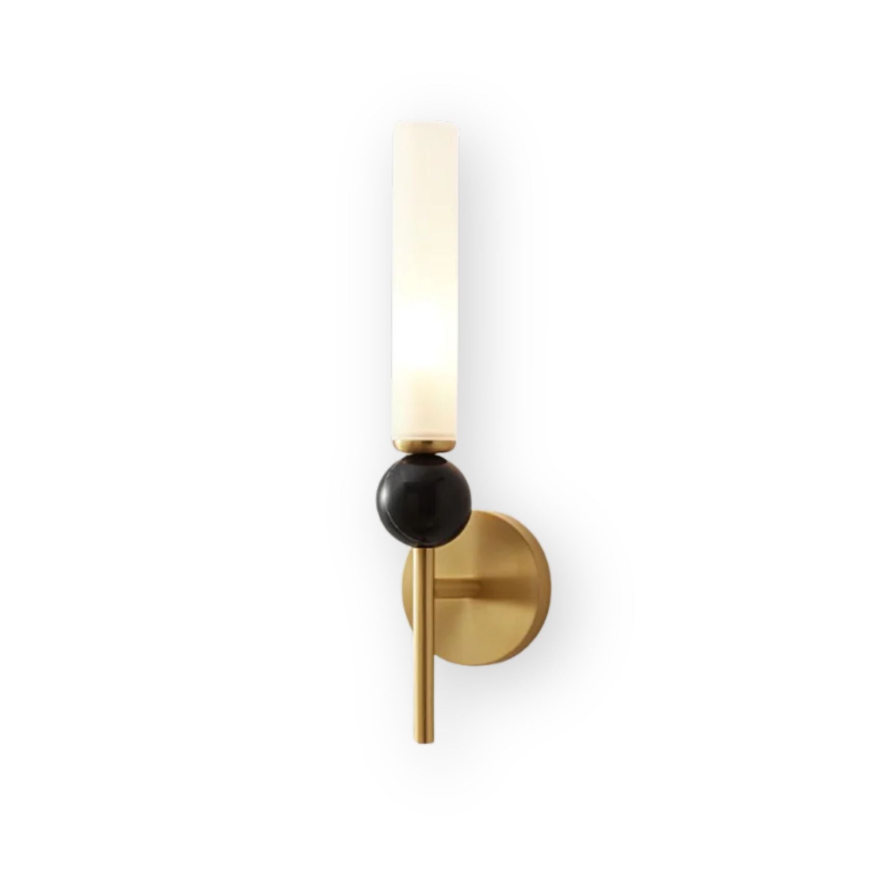 Elira Wandlamp