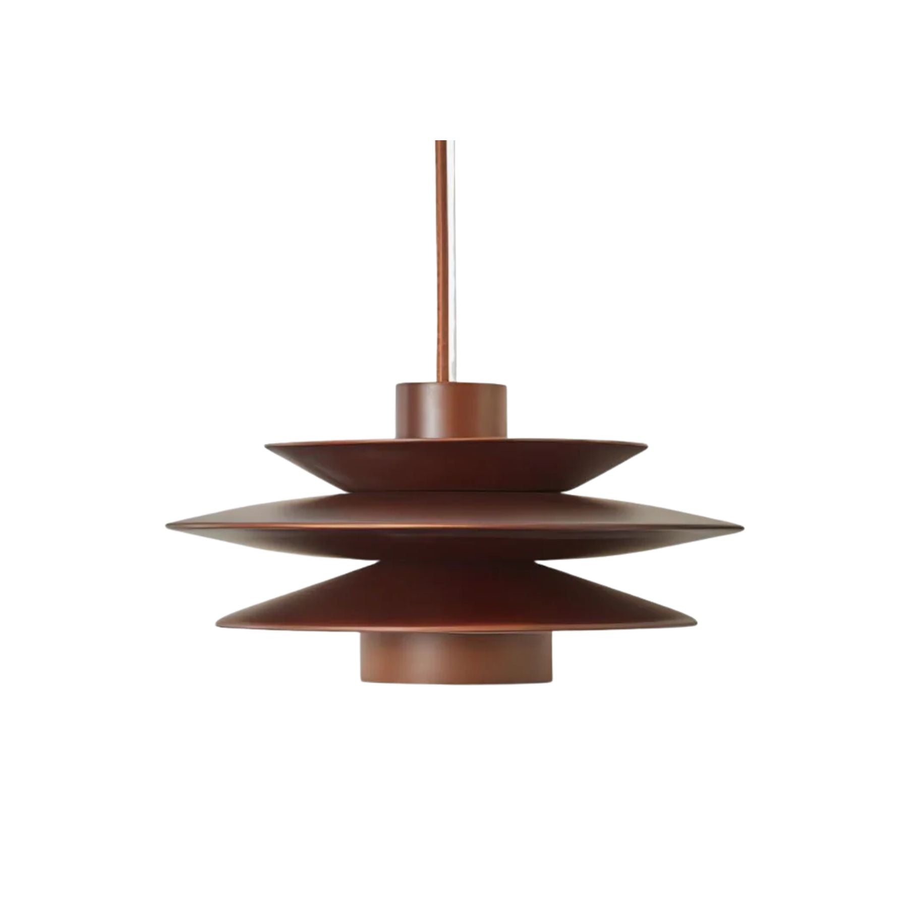 Orina Hanglamp