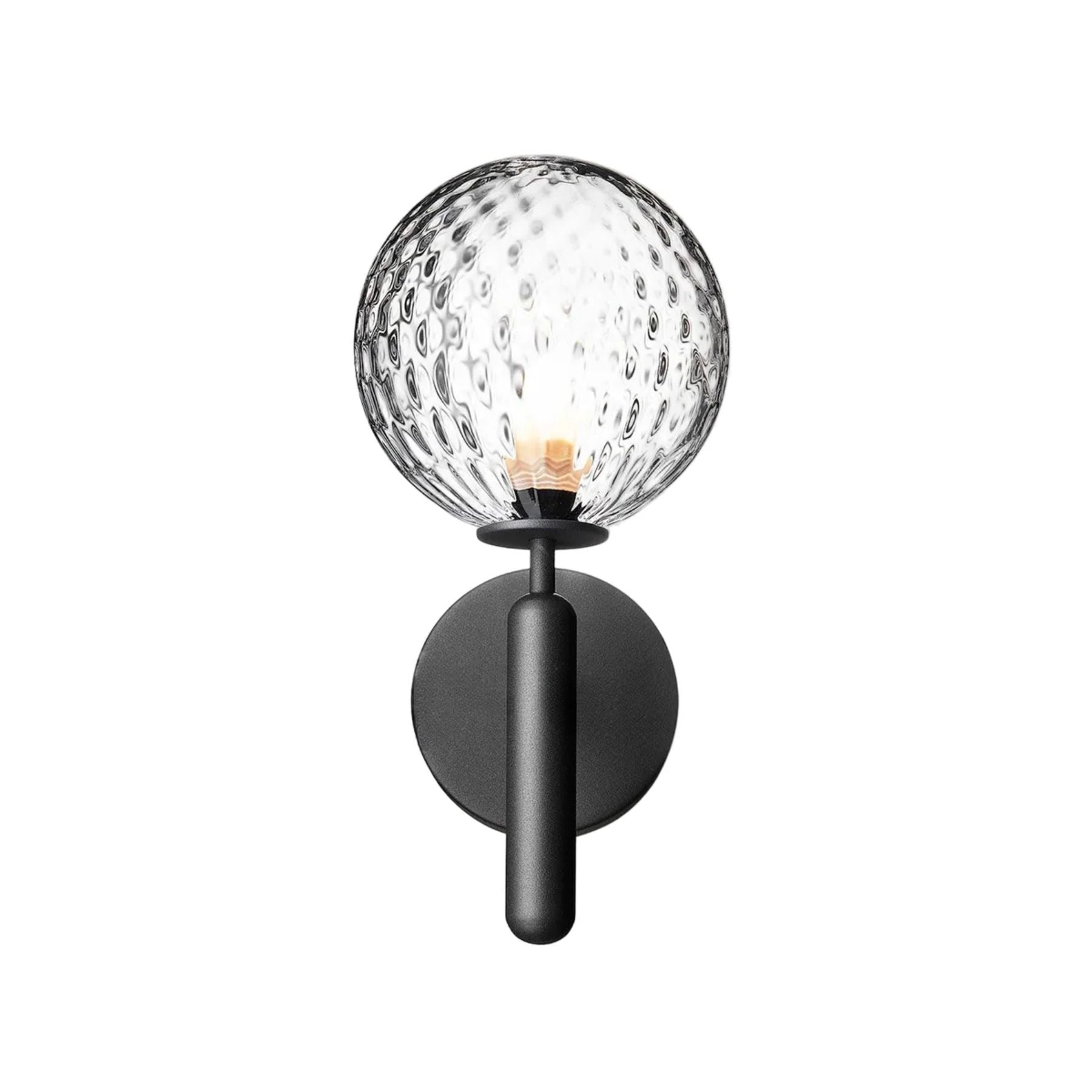 Zanovi Wandlamp