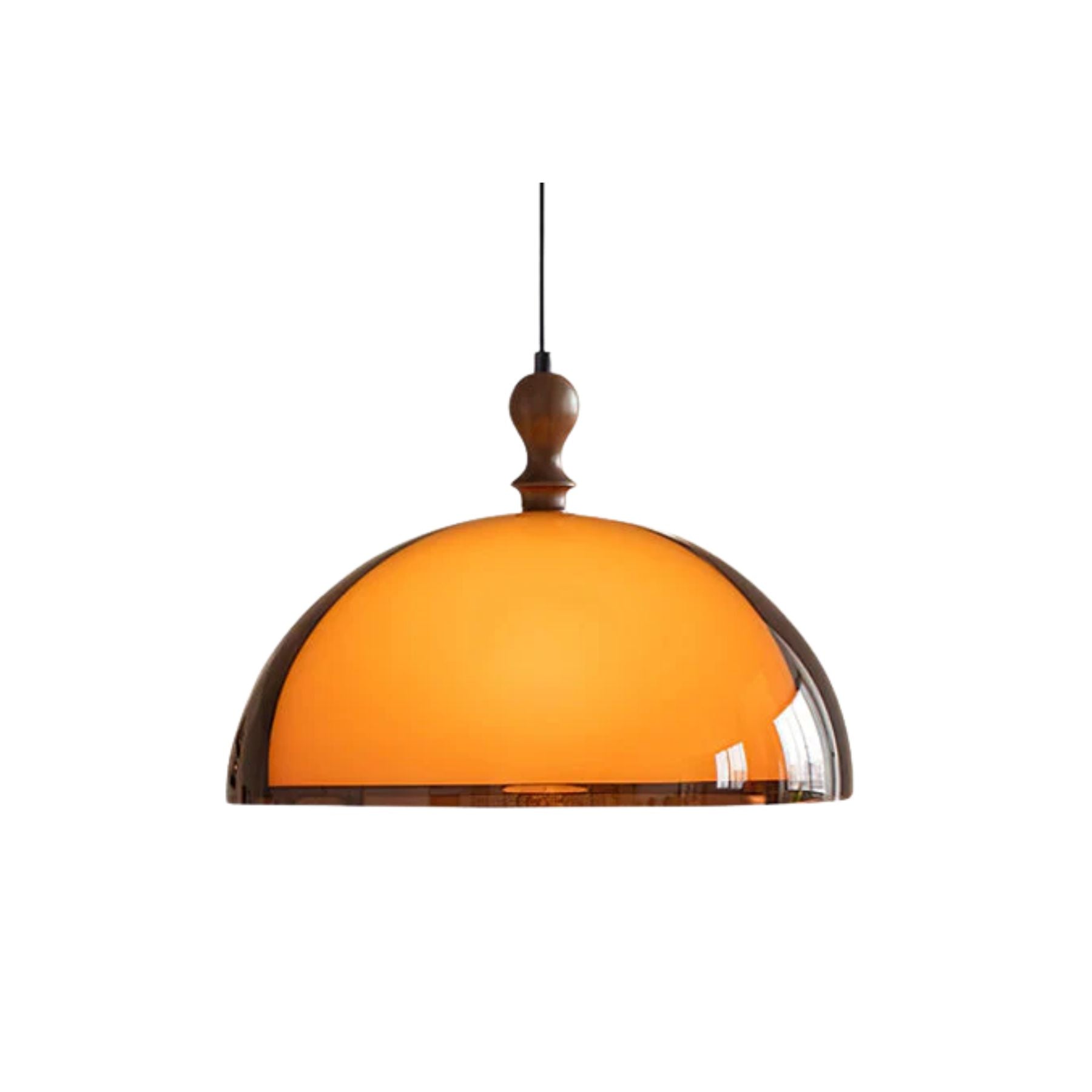 Menzaro Hanglamp