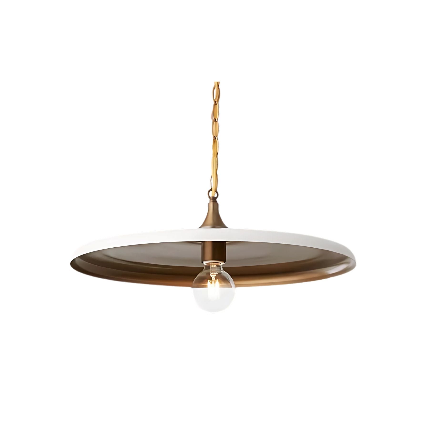 Dolviro Hanglamp