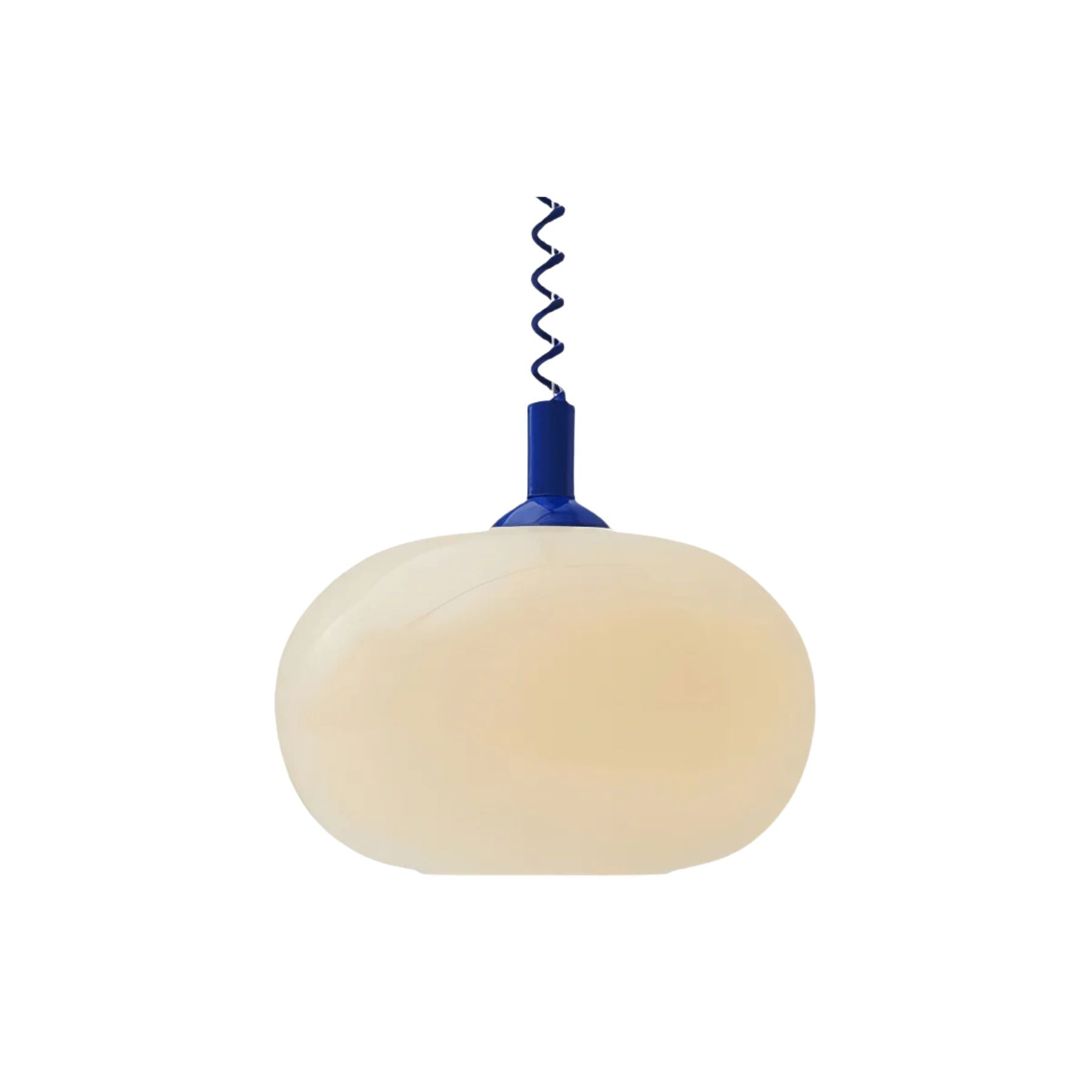 Senaro Hanglamp