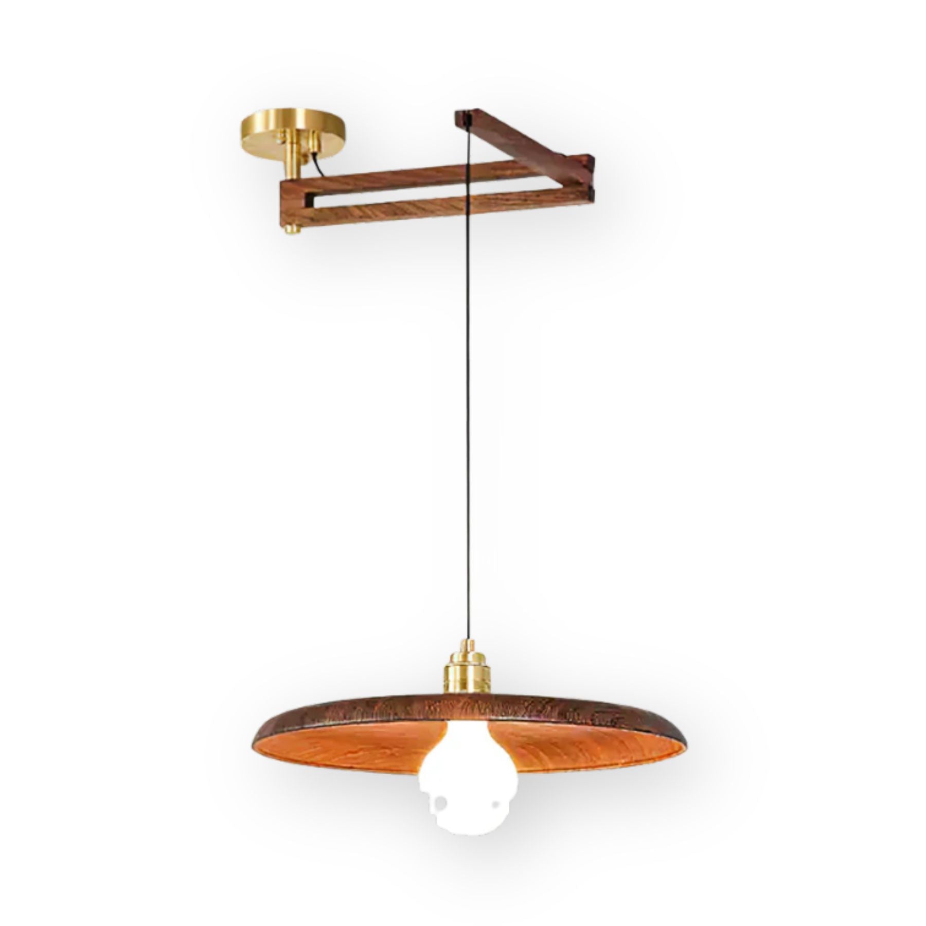 Lycare Hanglamp