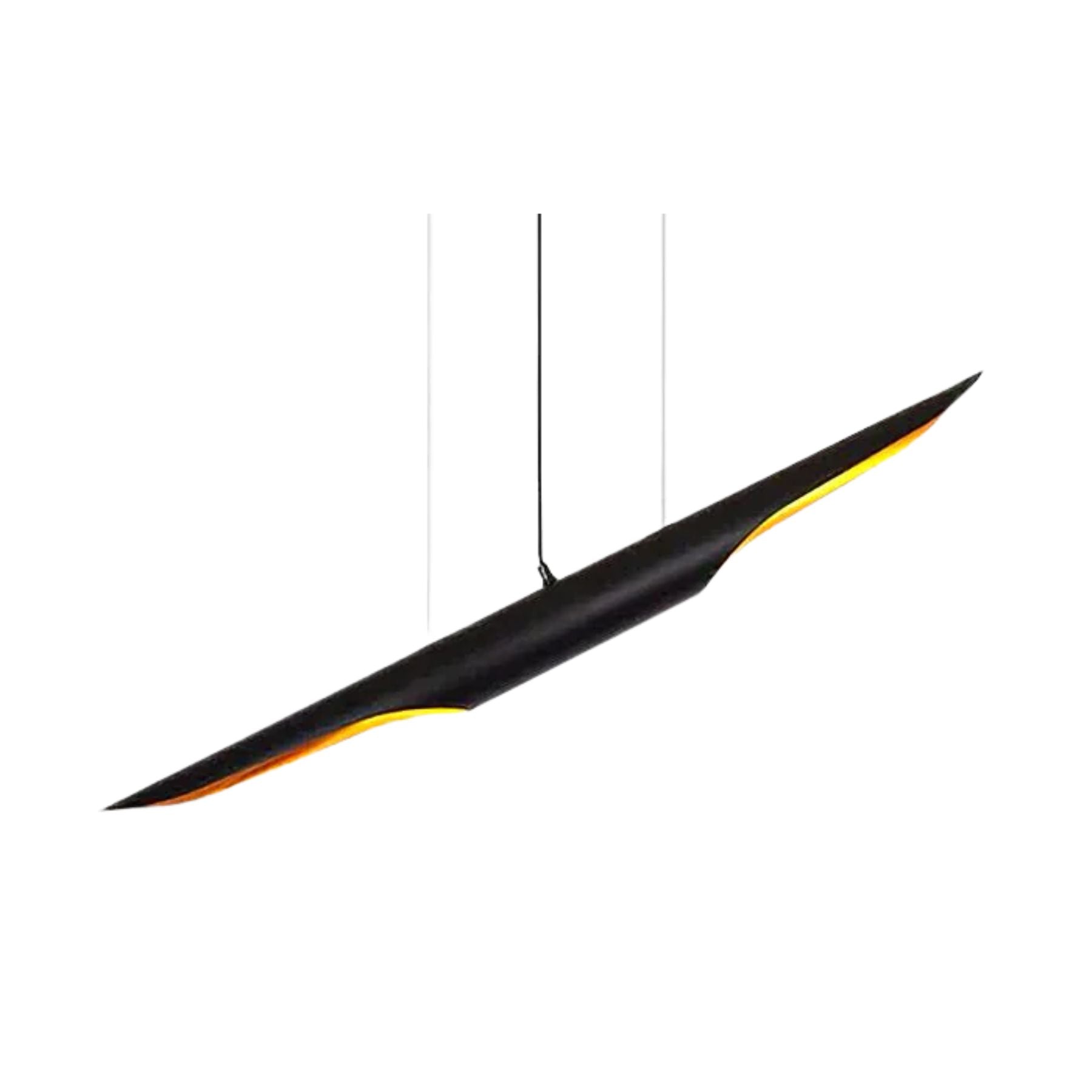Tarivo Hanglamp