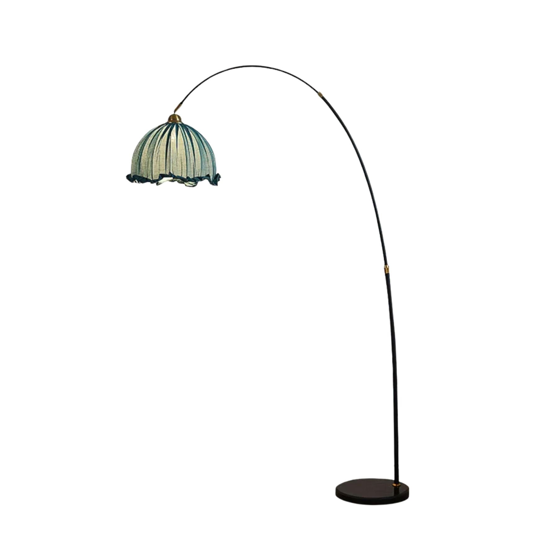 Kelmara Vloerlamp