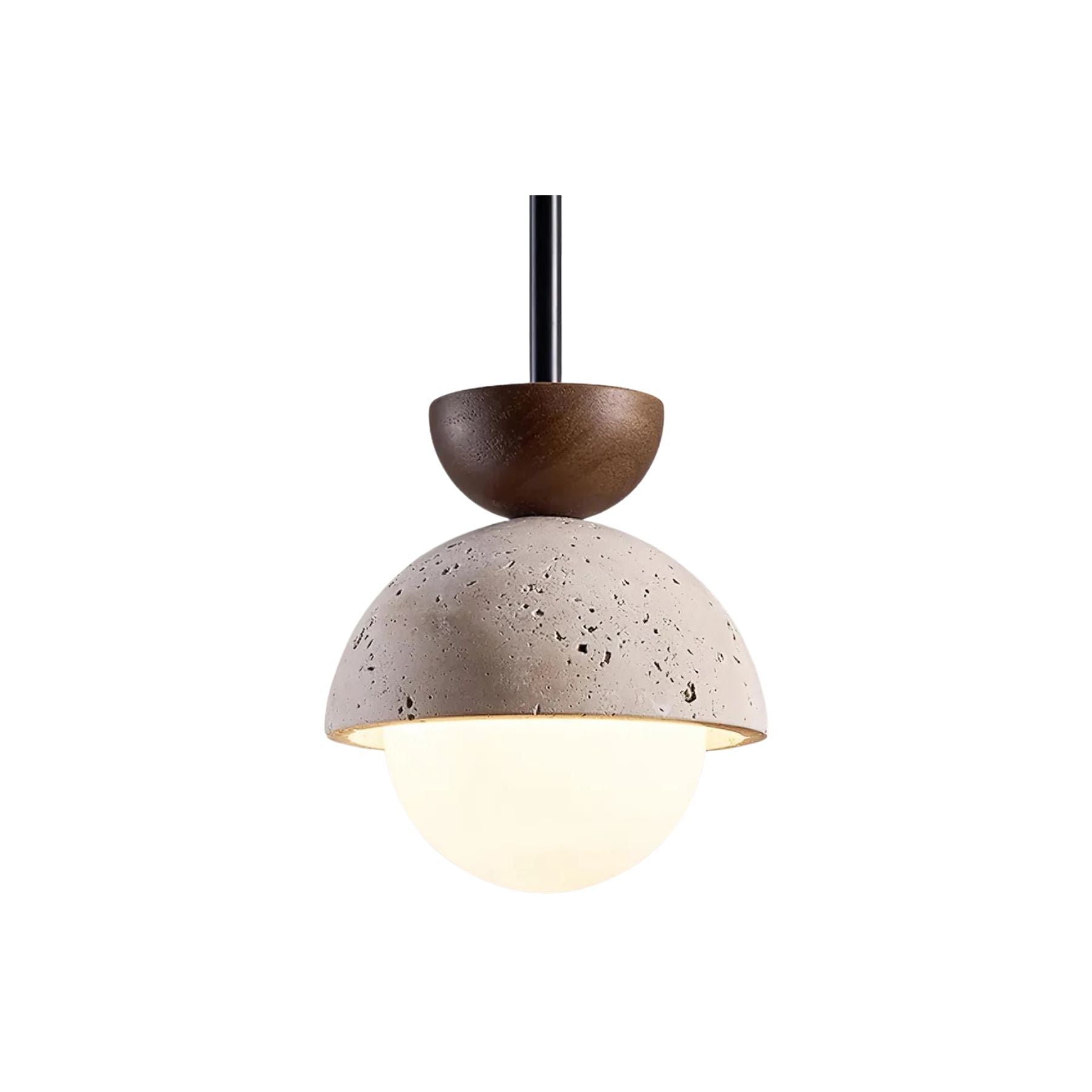 Fynlor Hanglamp