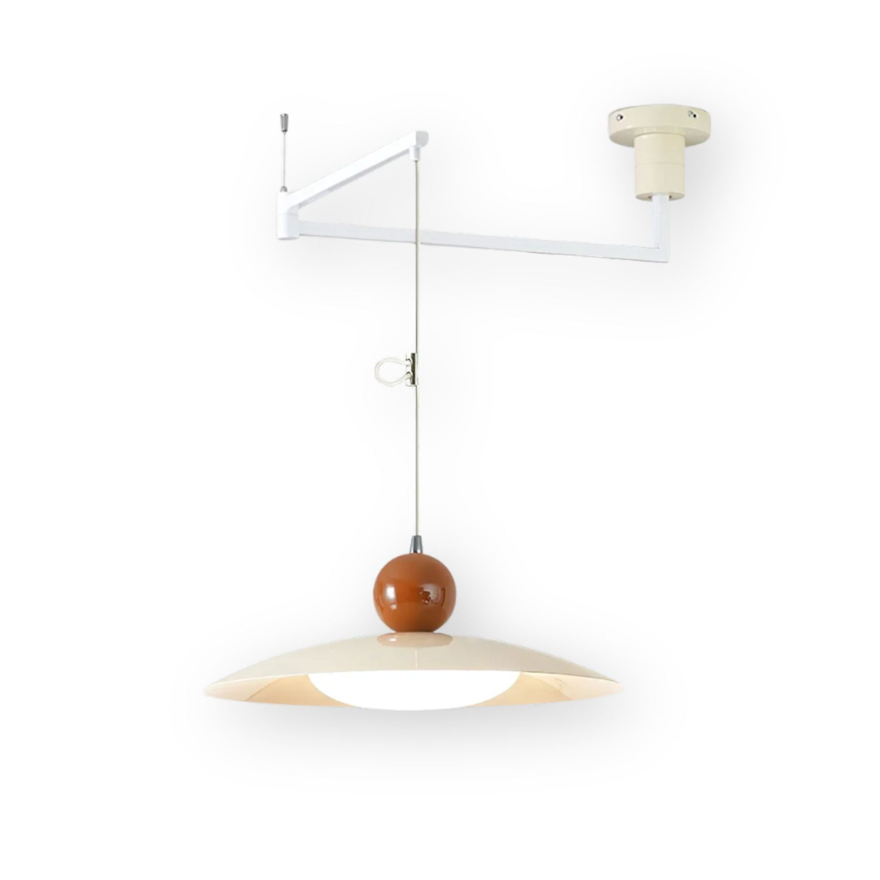 Remzy Hanglamp