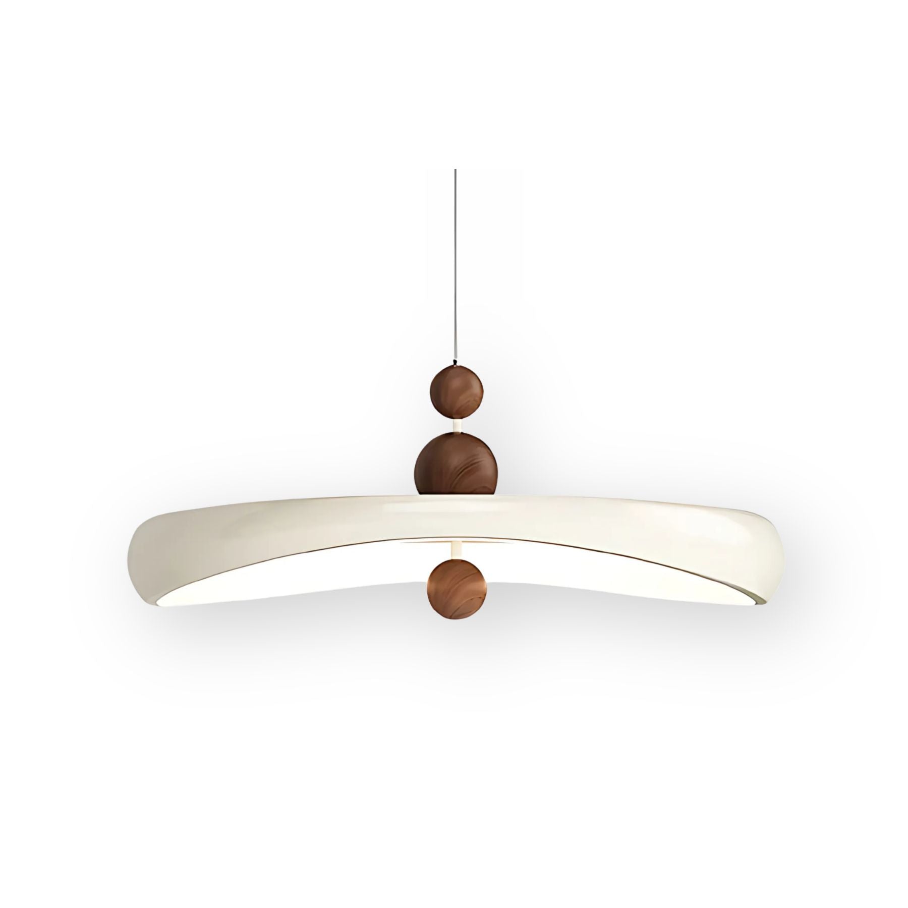 Tilyzo Hanglamp