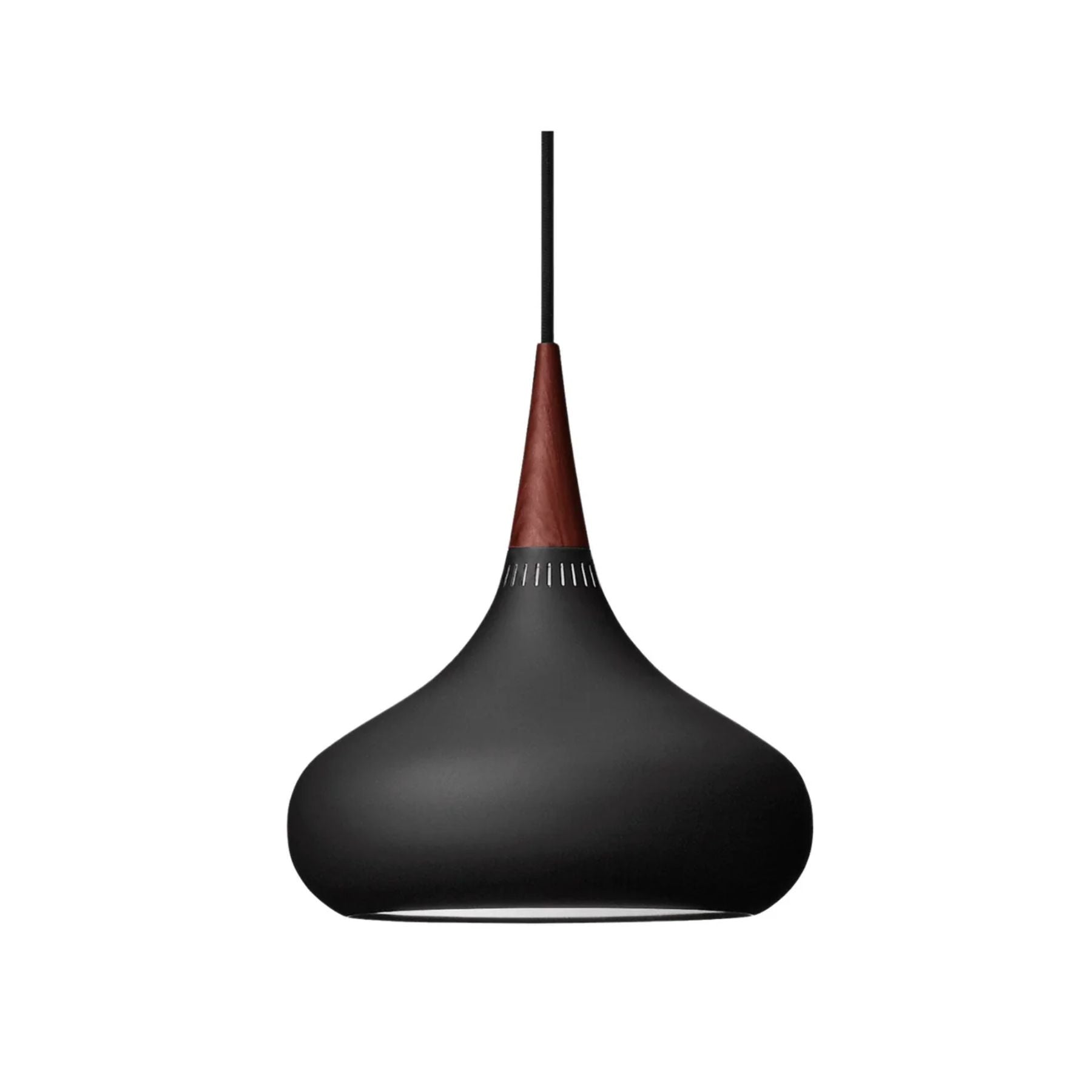 Lanivo Hanglamp