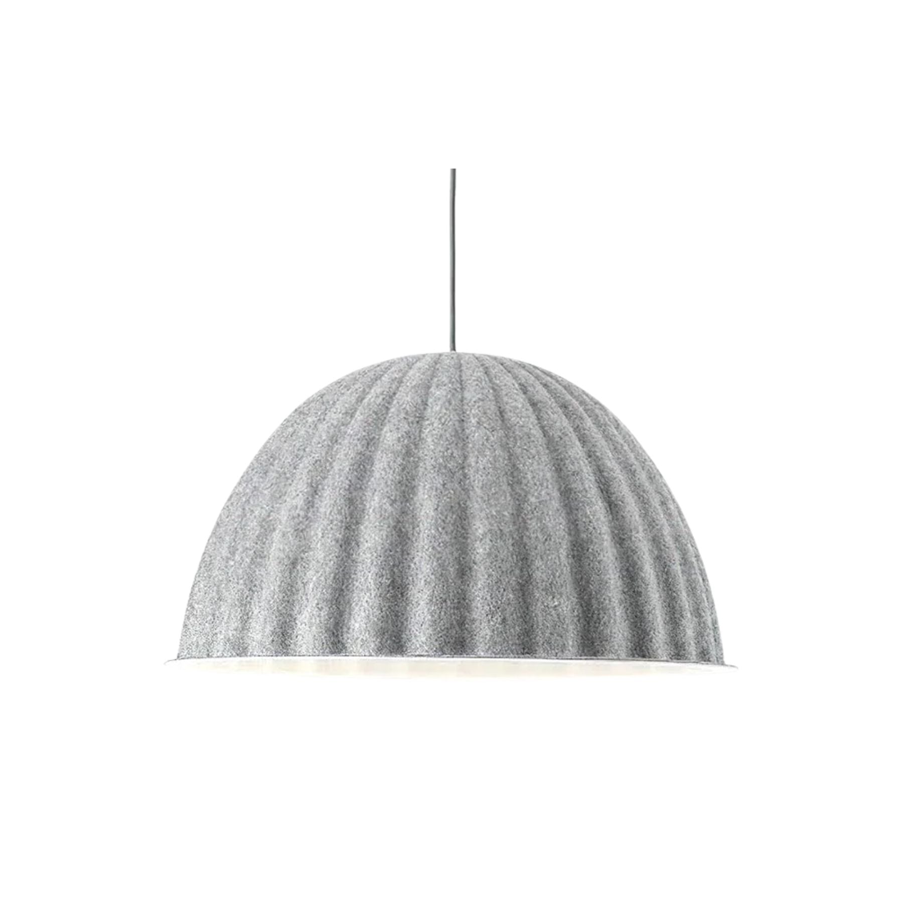 Felyt Hanglamp
