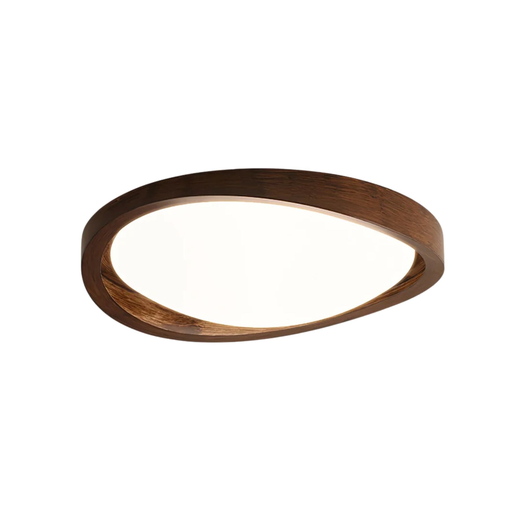 Ecuvon Plafondlamp