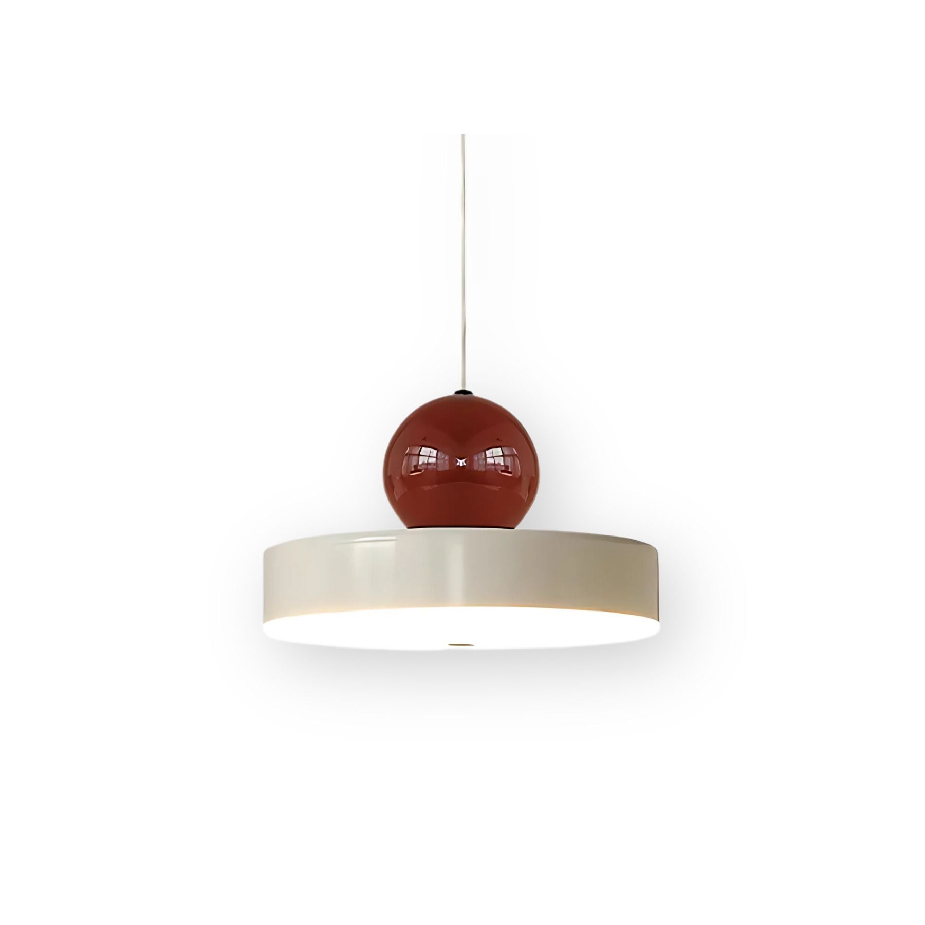 Livento Hanglamp