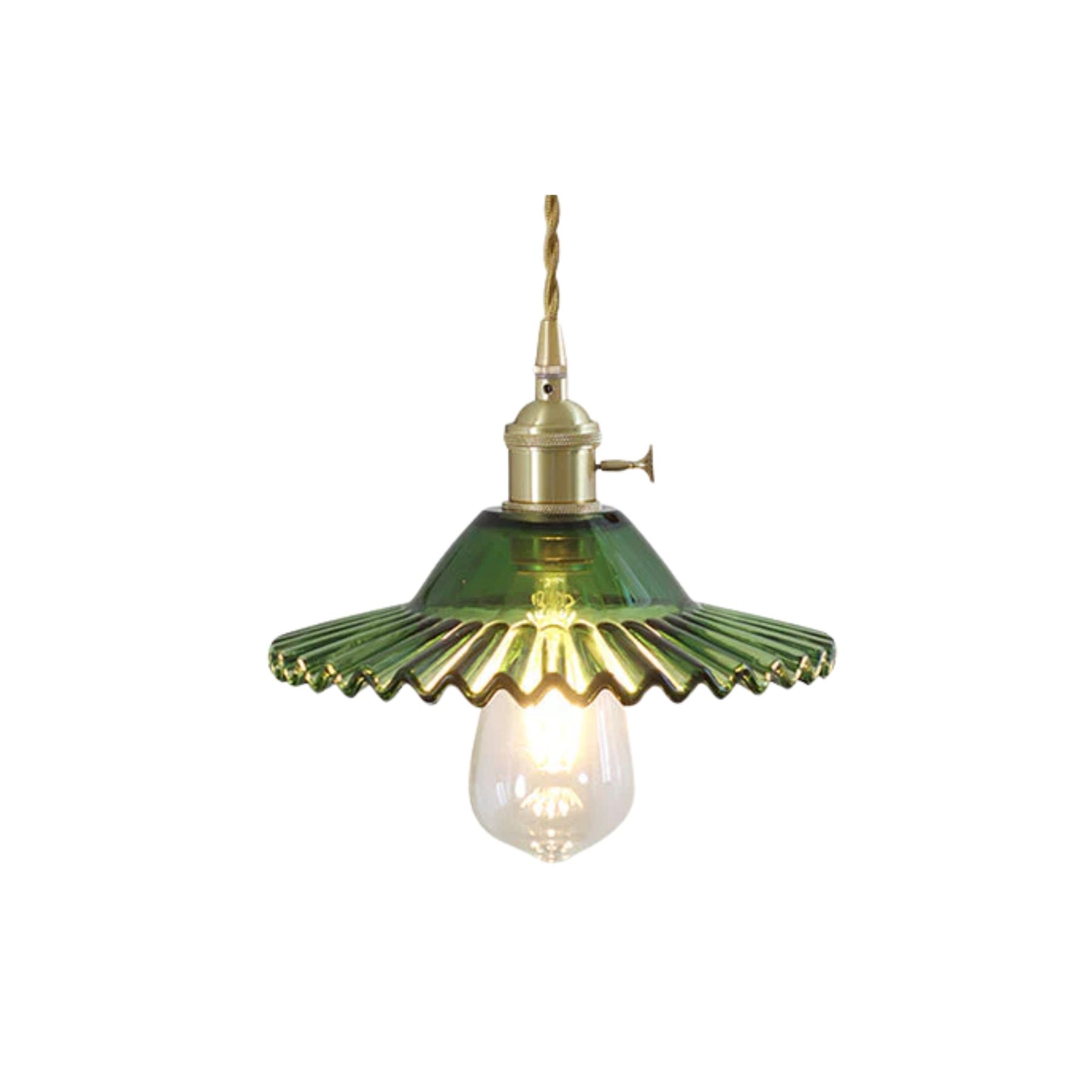 Senivo  Hanglamp