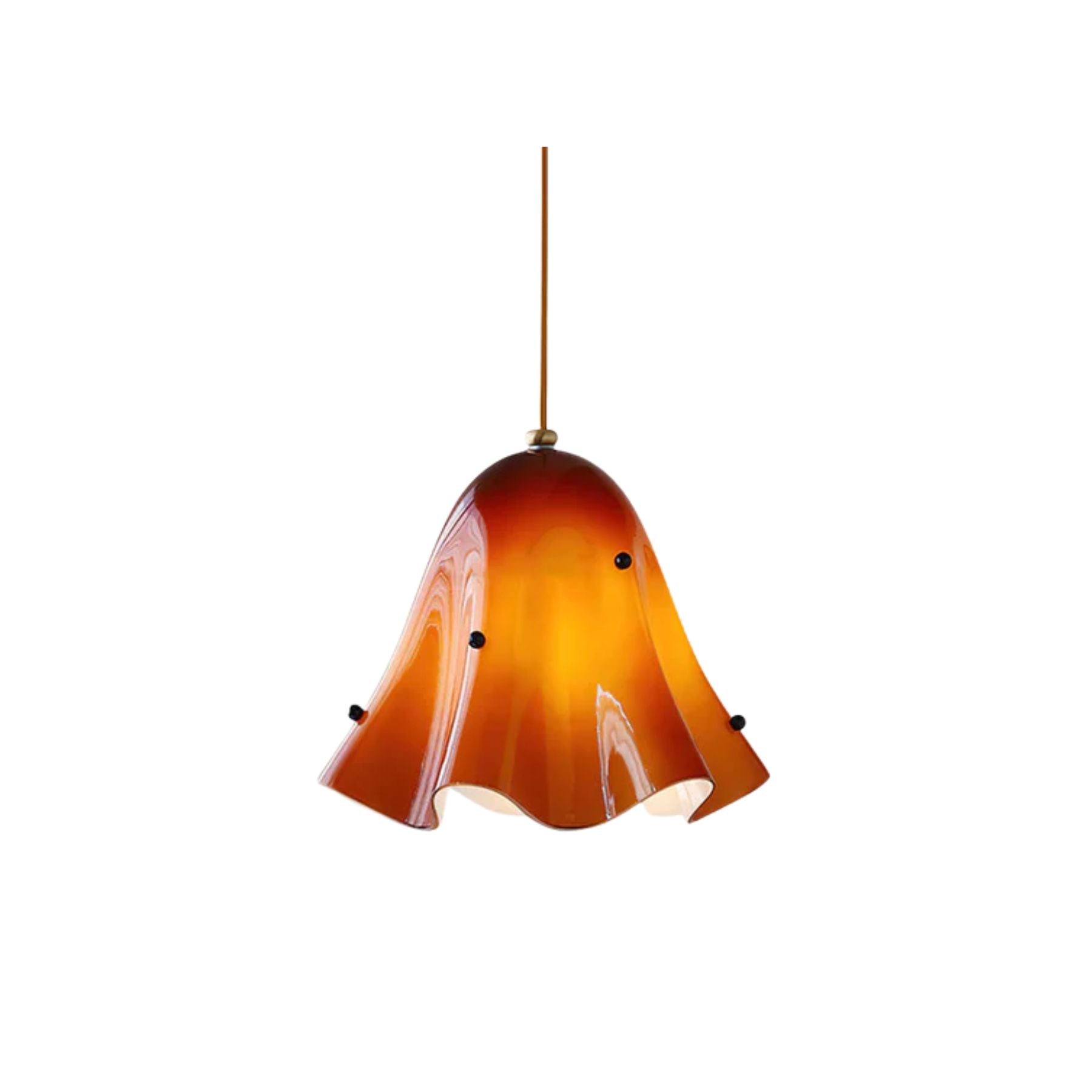 Mirano Hanglamp